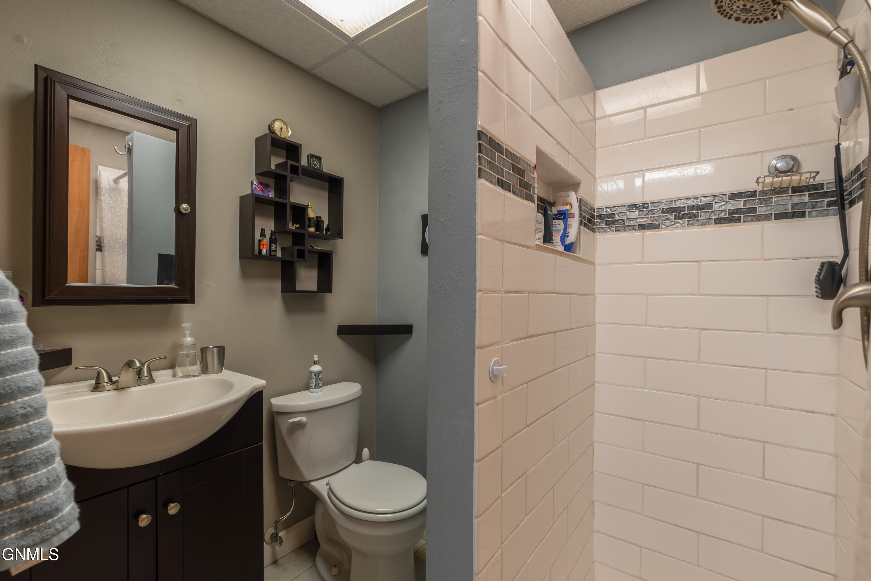 property viewer photo 14