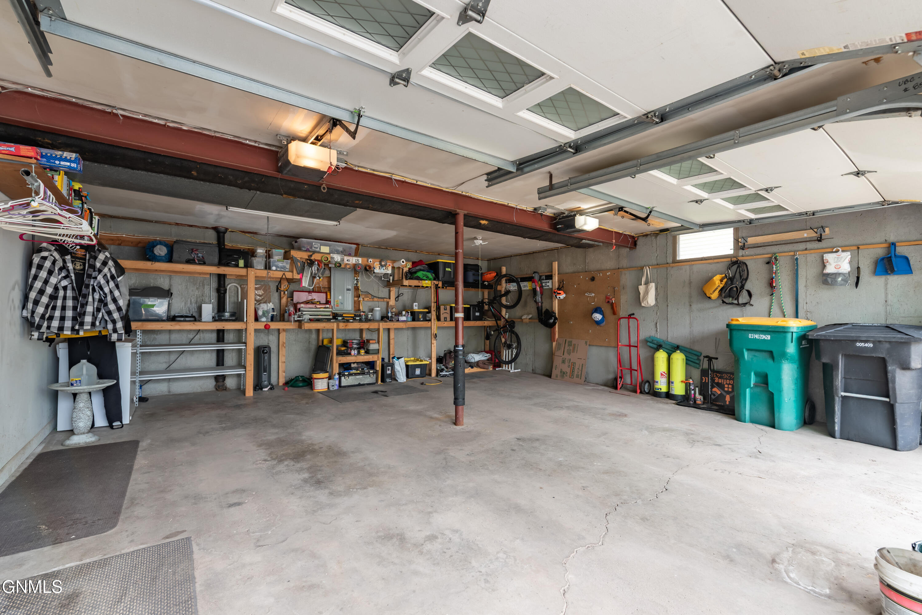 property viewer photo 17