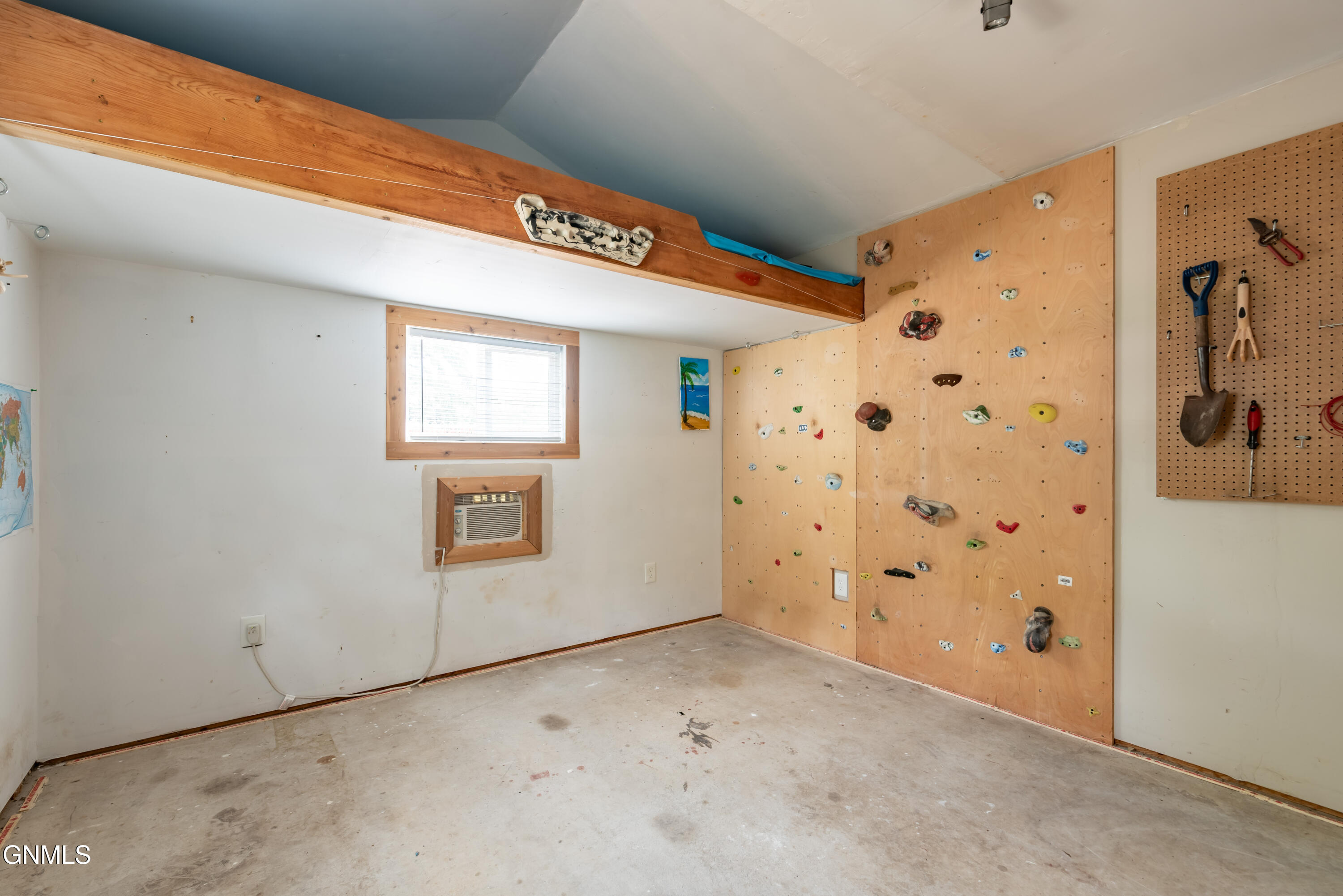 property viewer photo 27