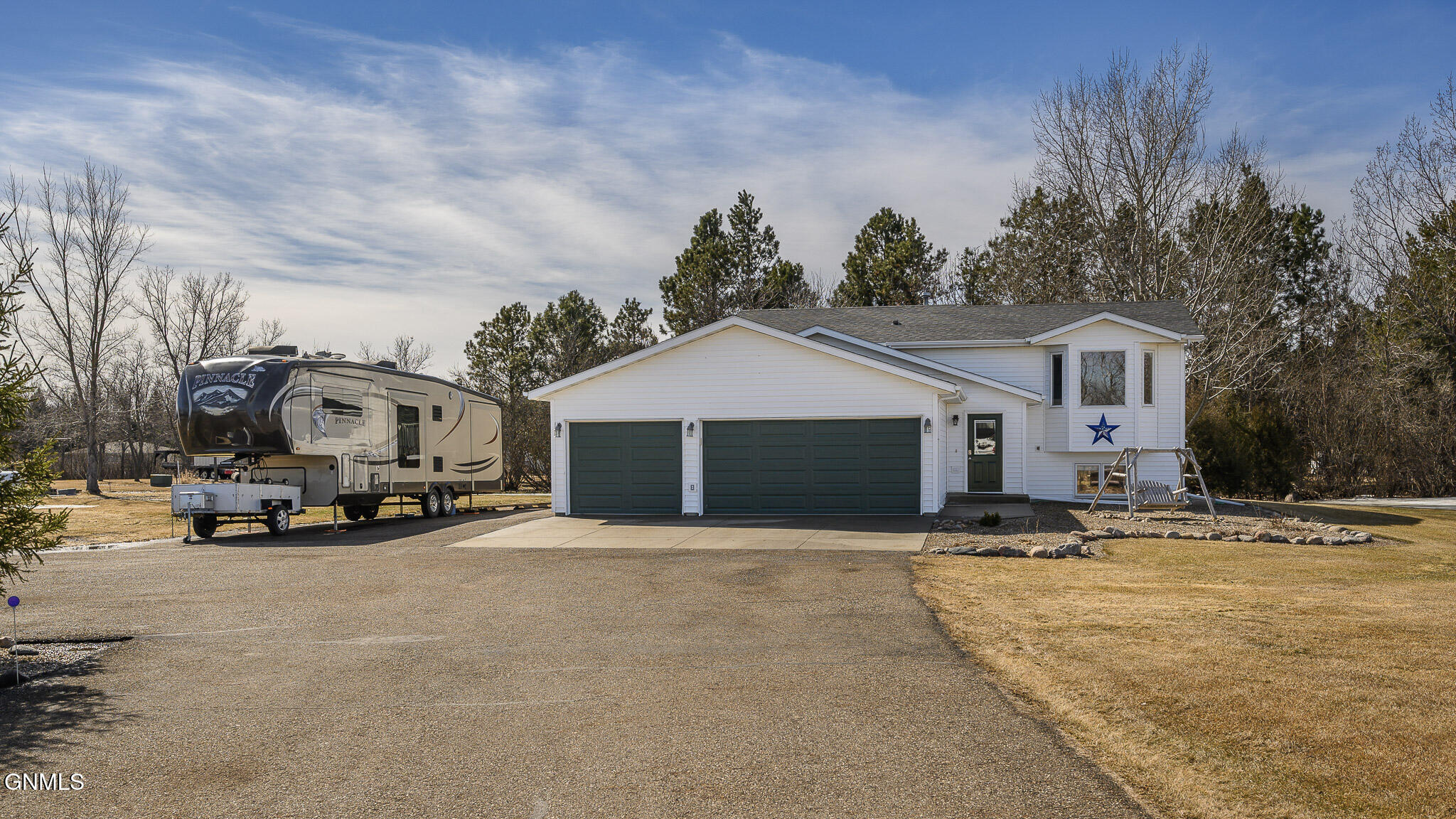 property viewer photo 1