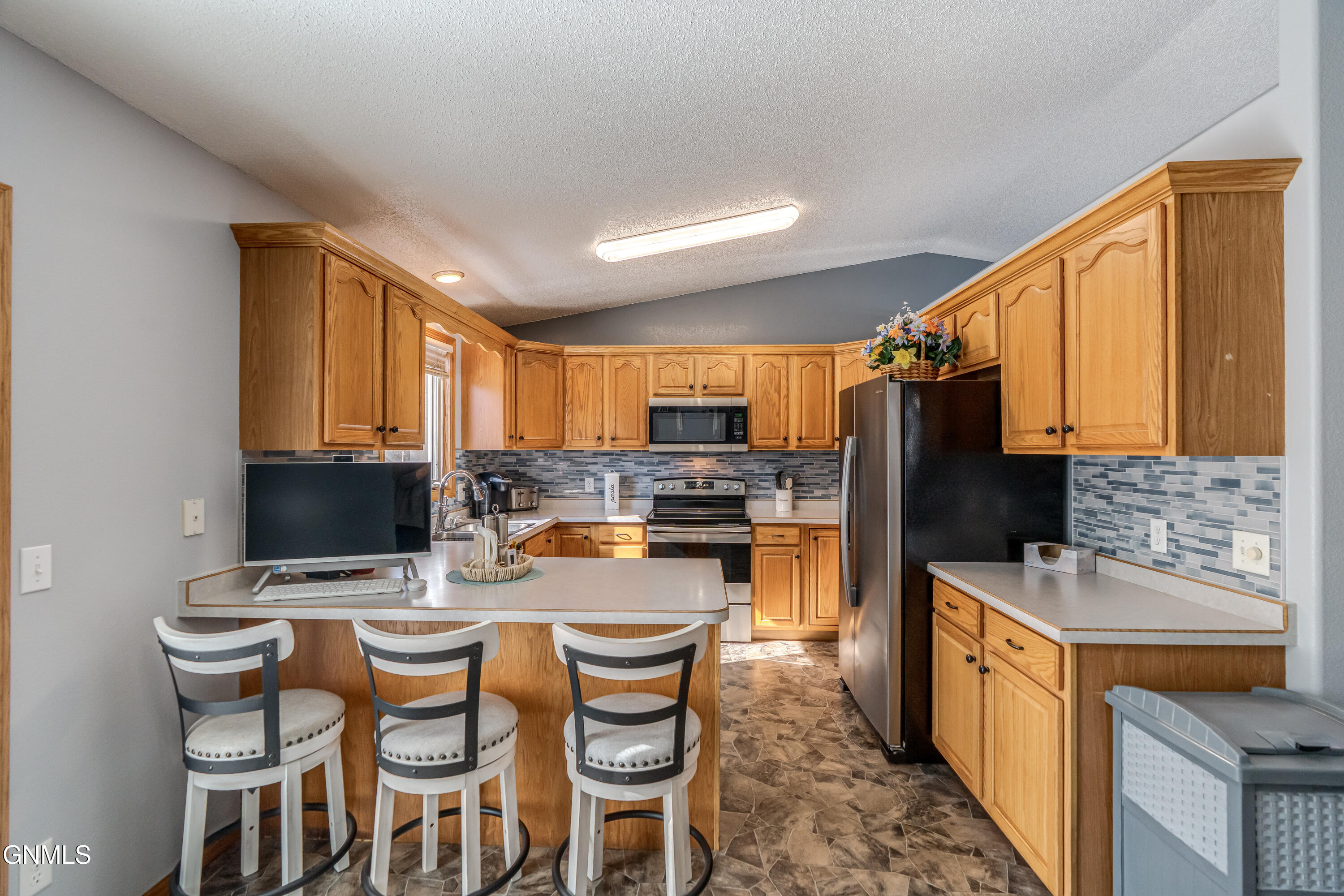 property viewer photo 11