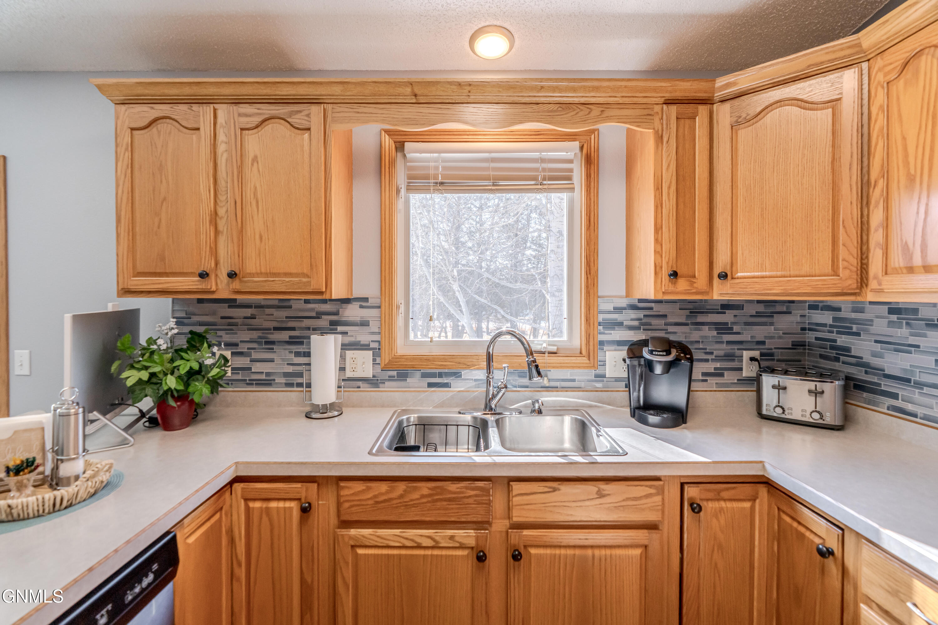property viewer photo 13