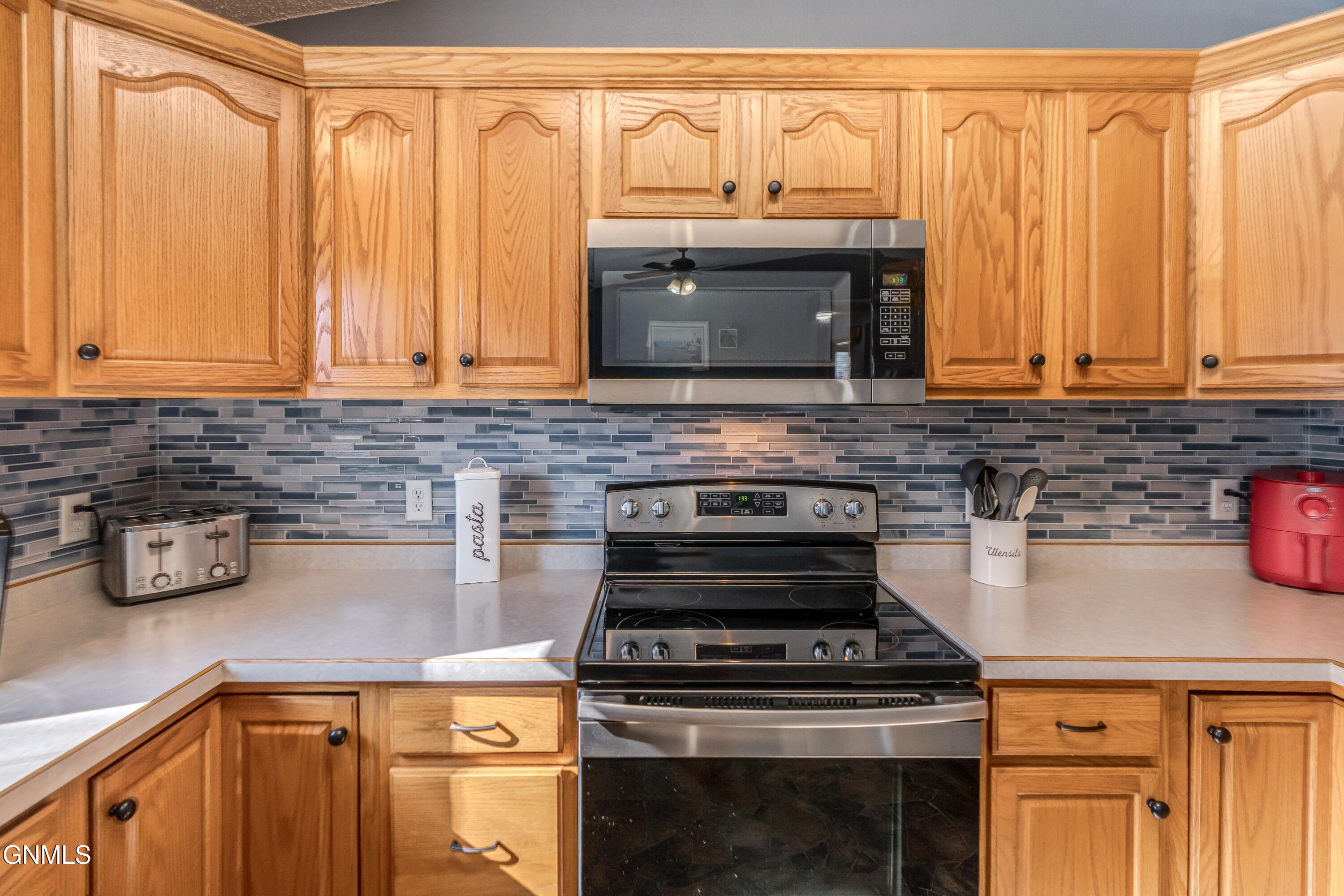 property viewer photo 14