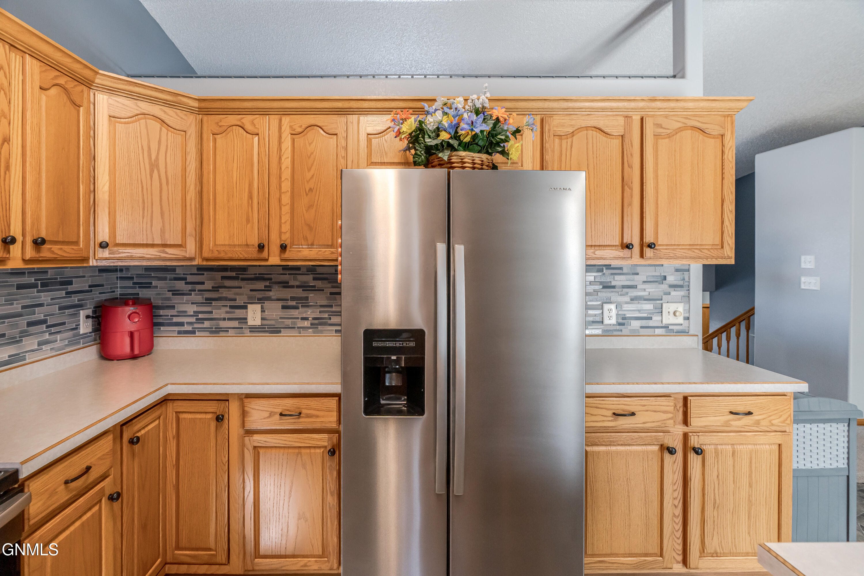property viewer photo 15