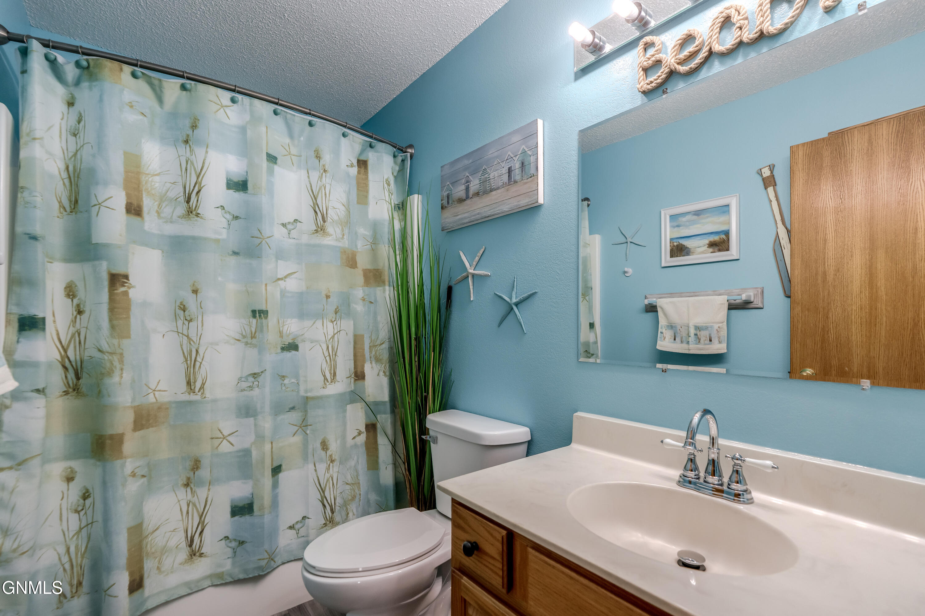 property viewer photo 16
