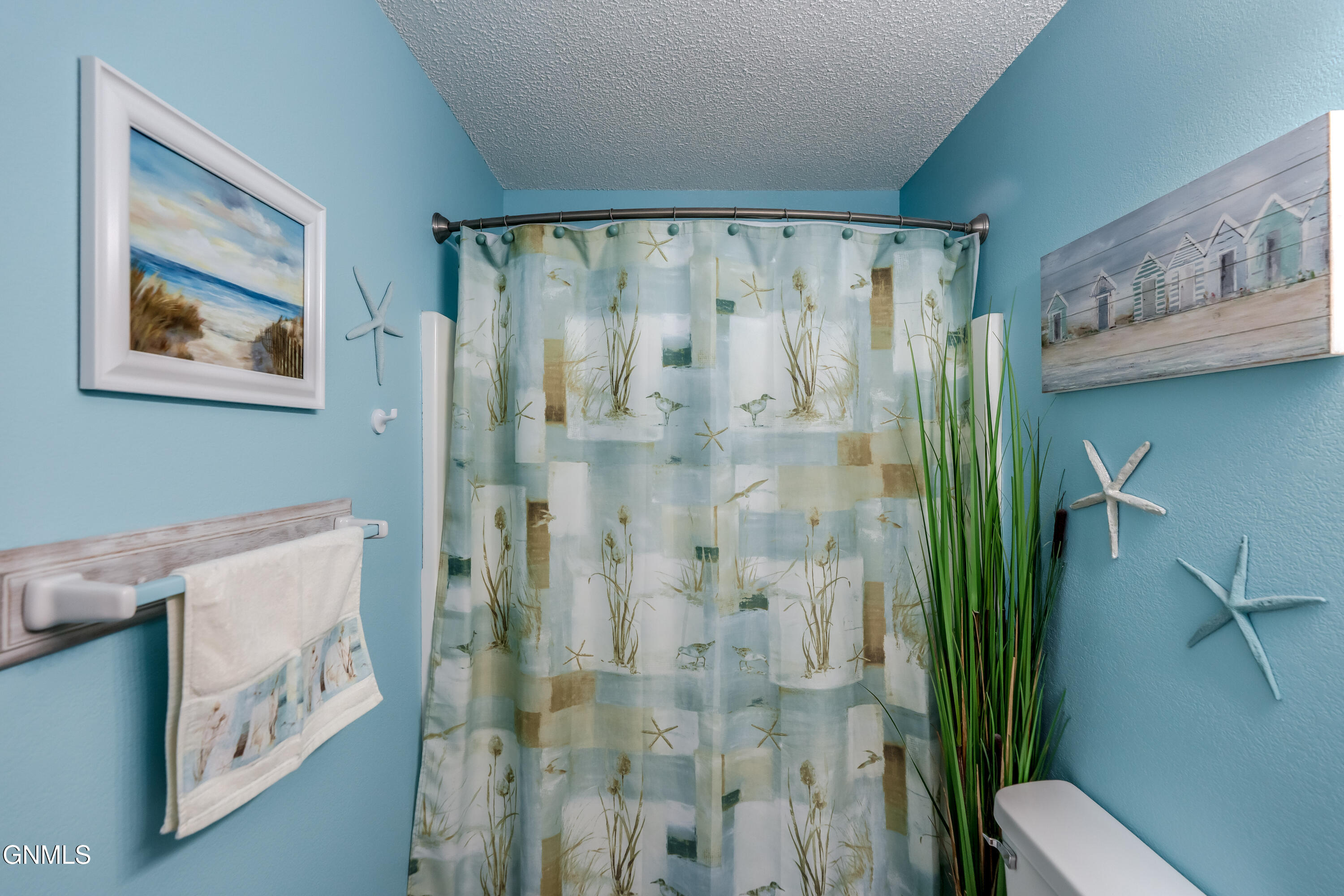property viewer photo 17