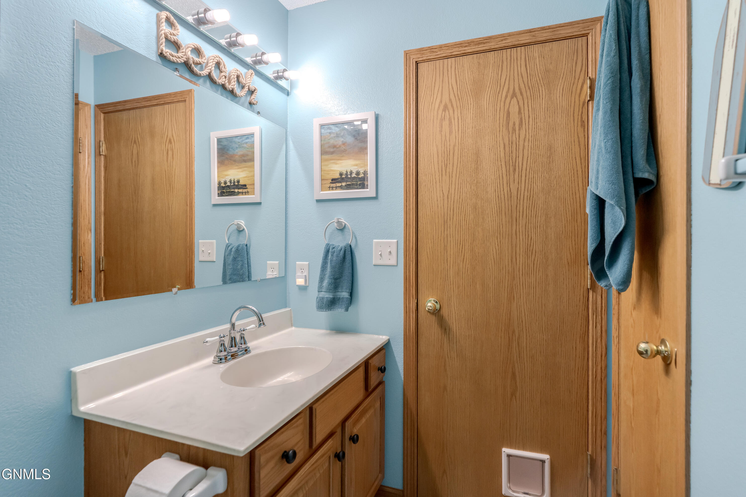 property viewer photo 18