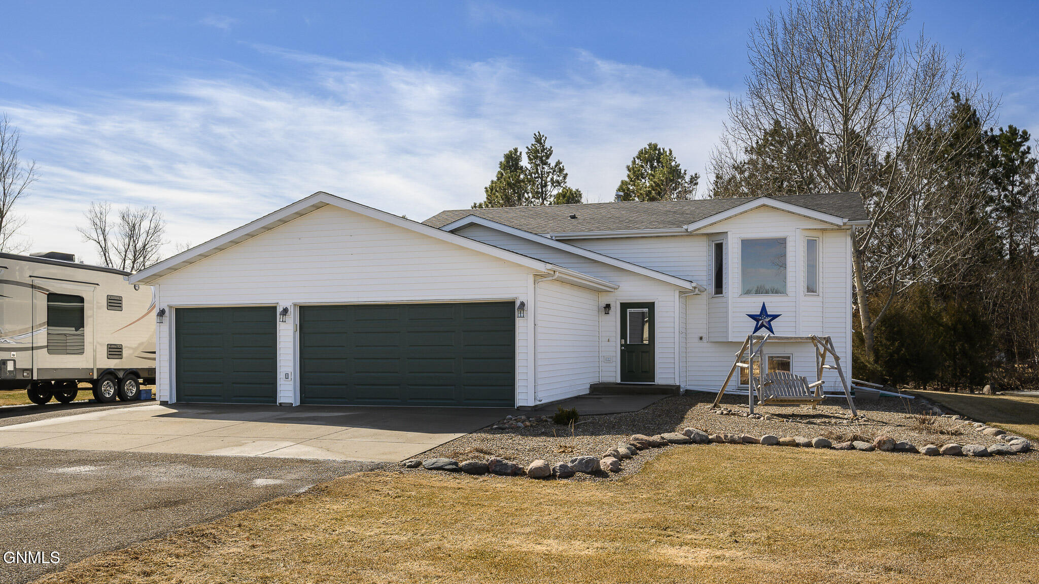 property viewer photo 2