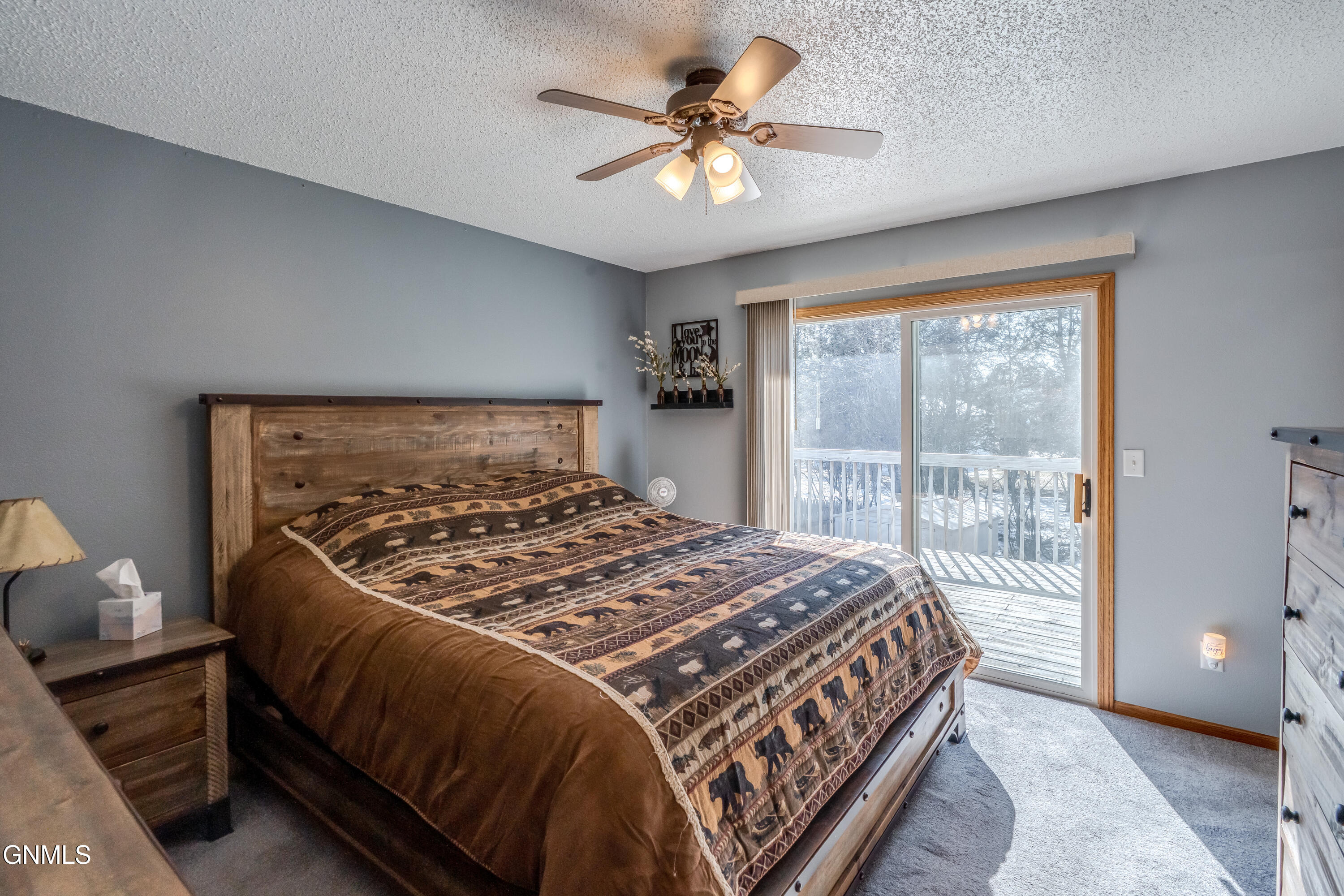 property viewer photo 21