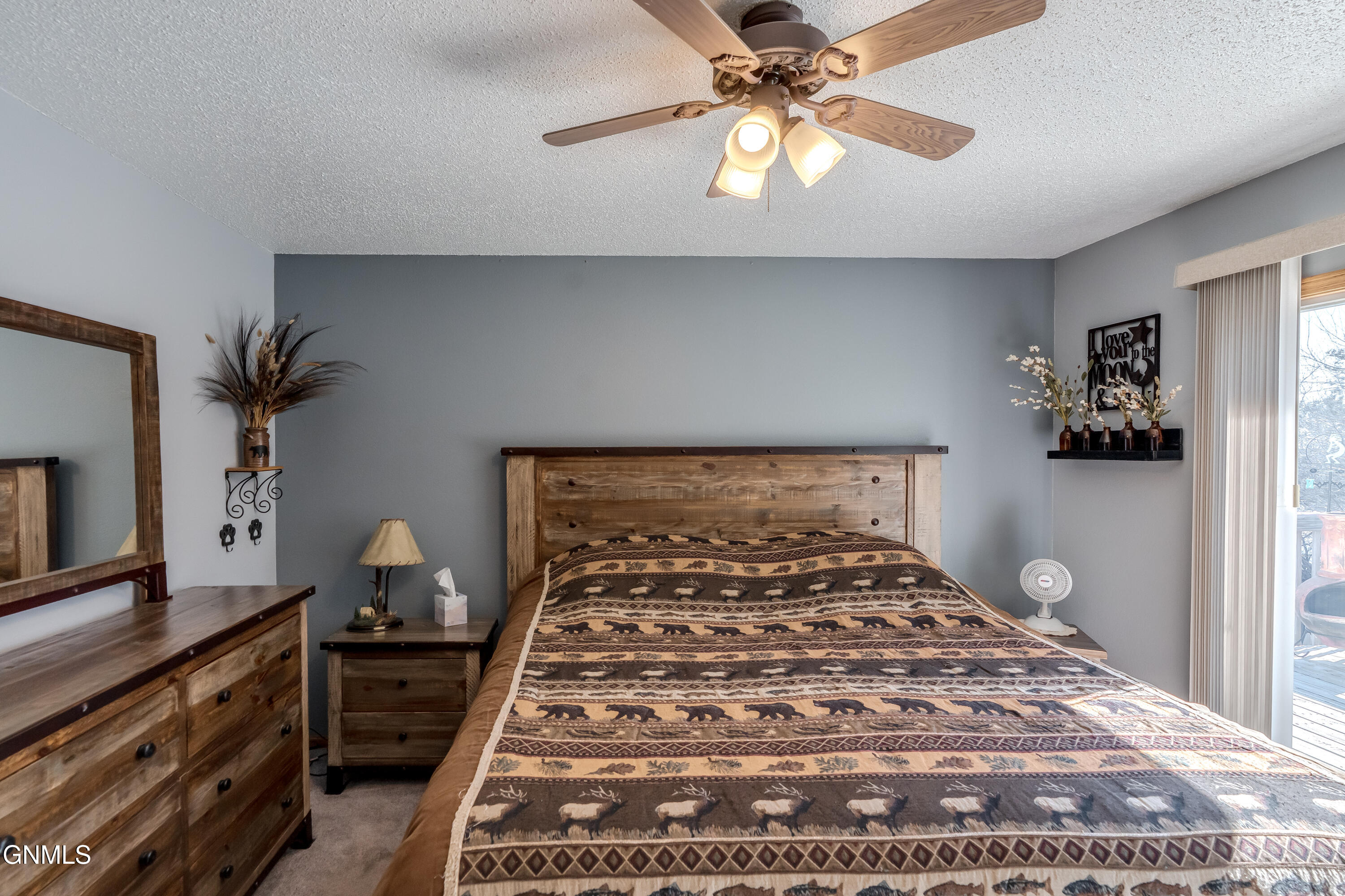 property viewer photo 22