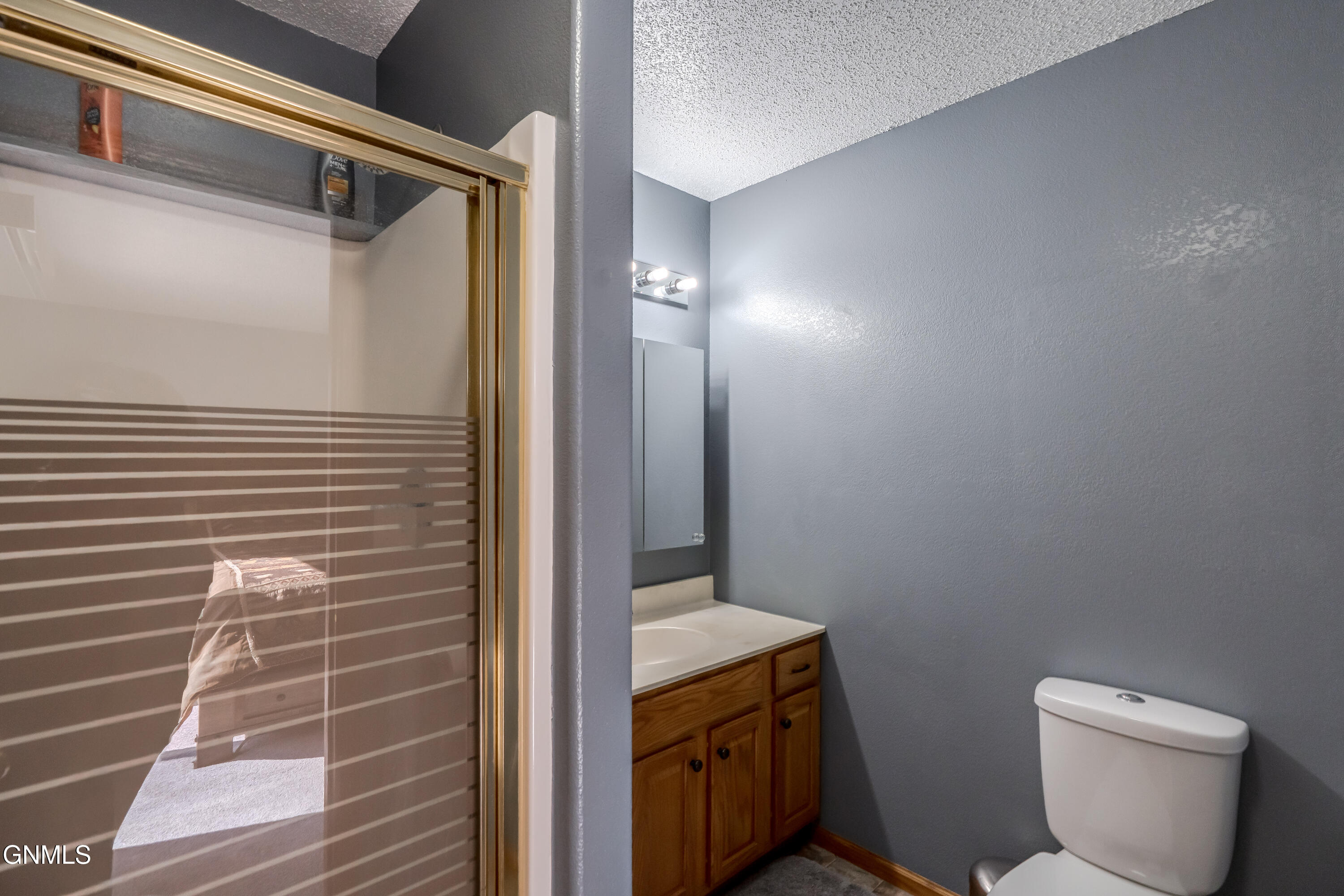 property viewer photo 24