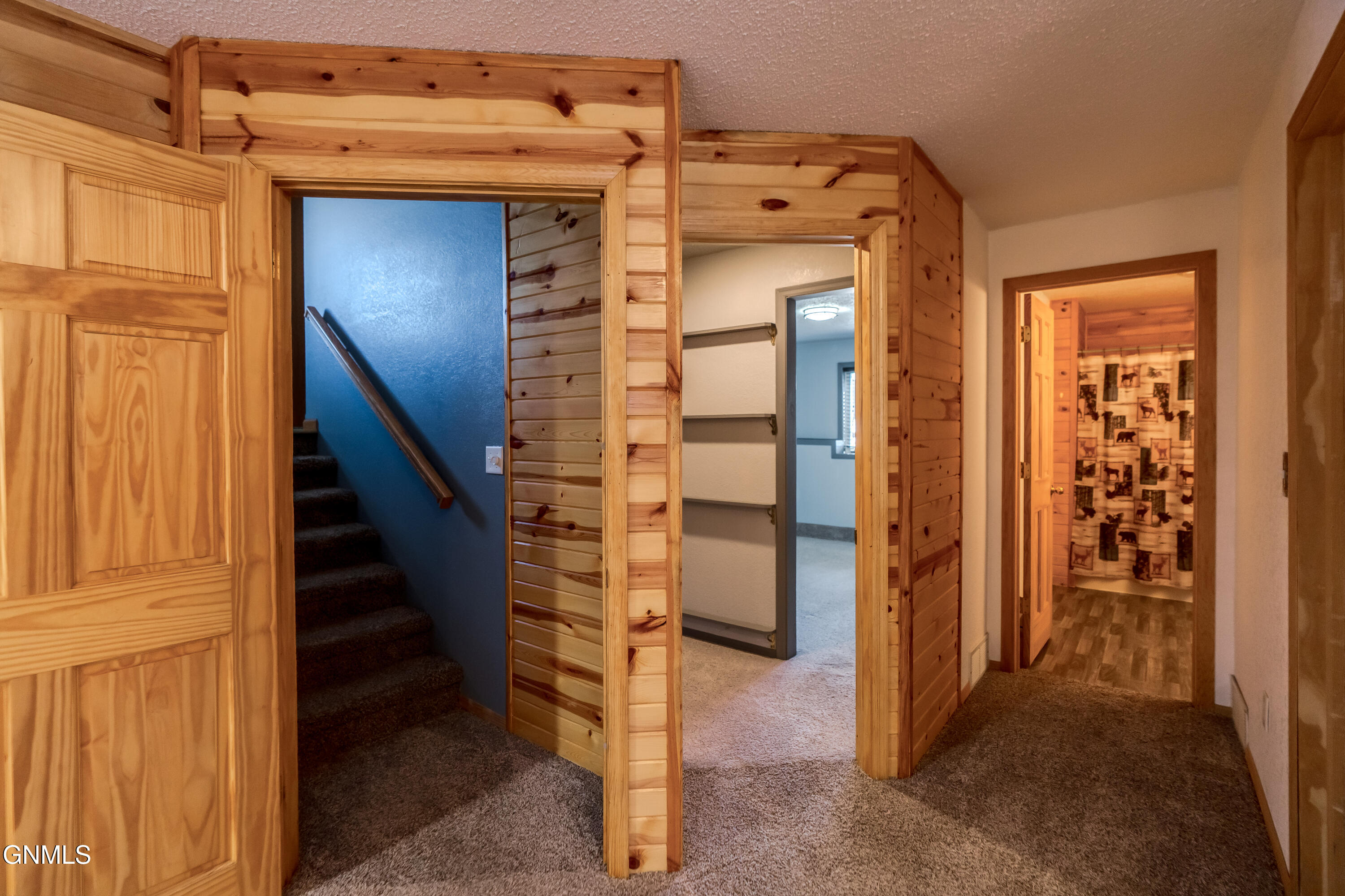 property viewer photo 28