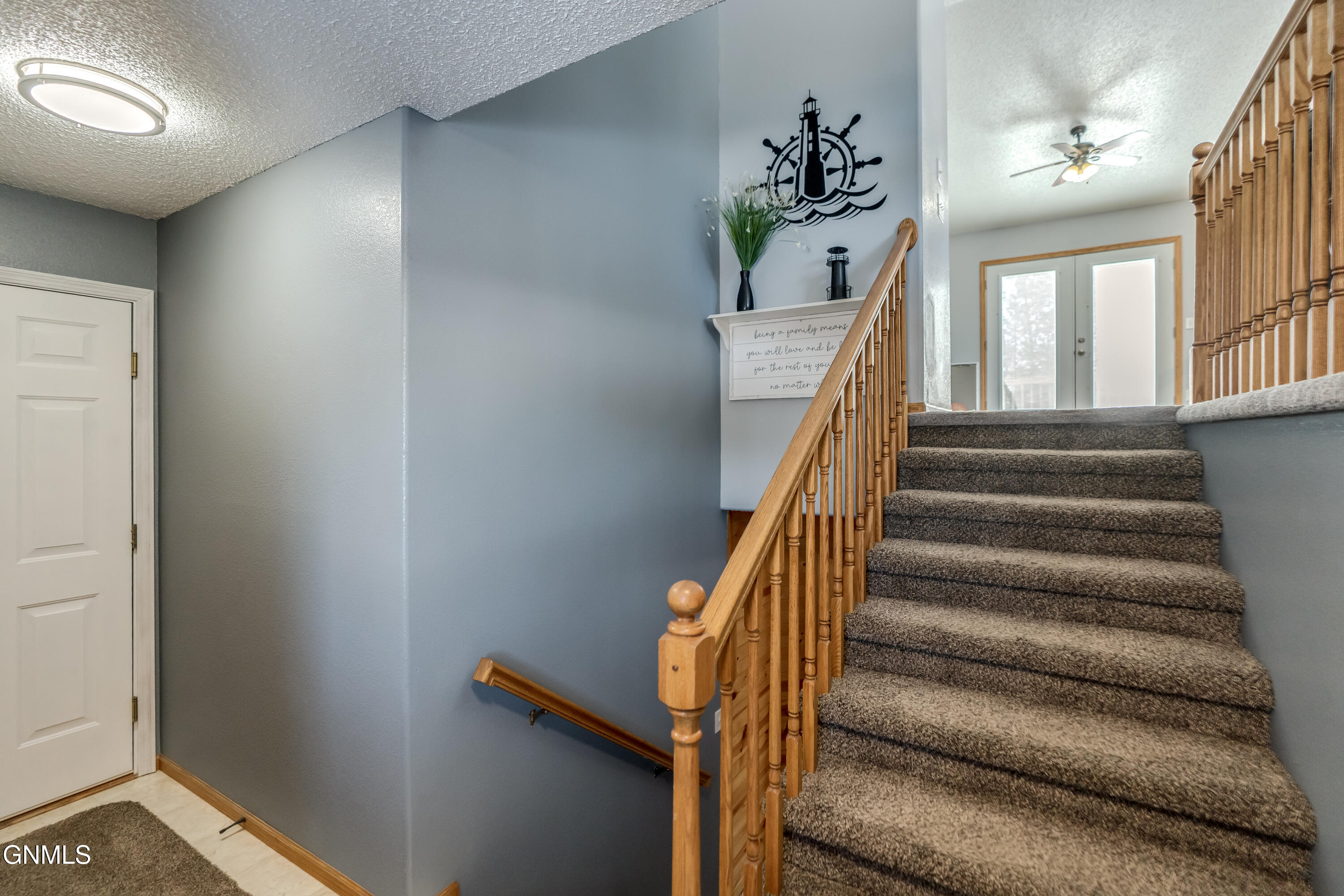 property viewer photo 3
