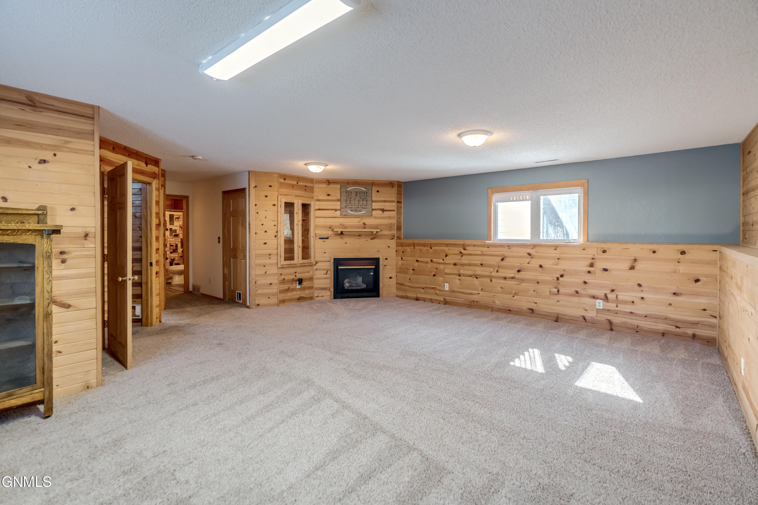 property viewer photo 31