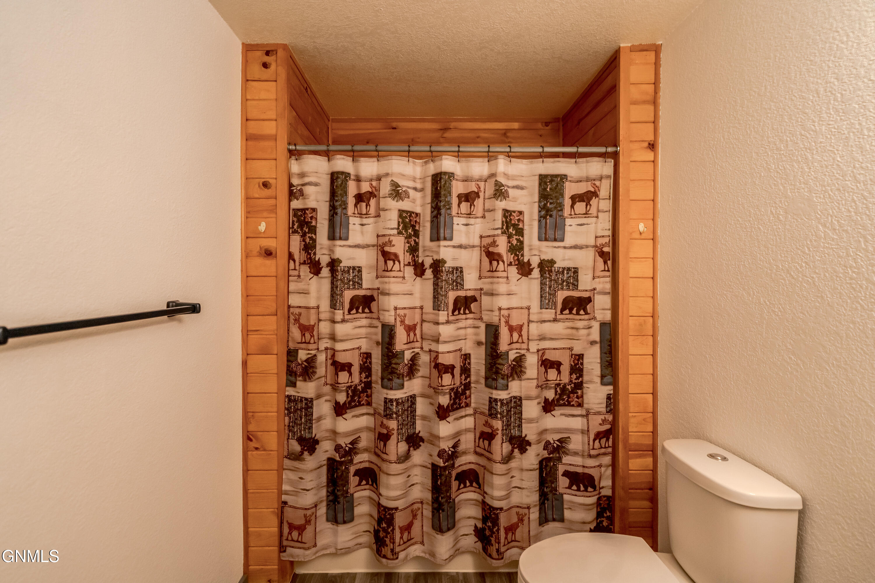 property viewer photo 37