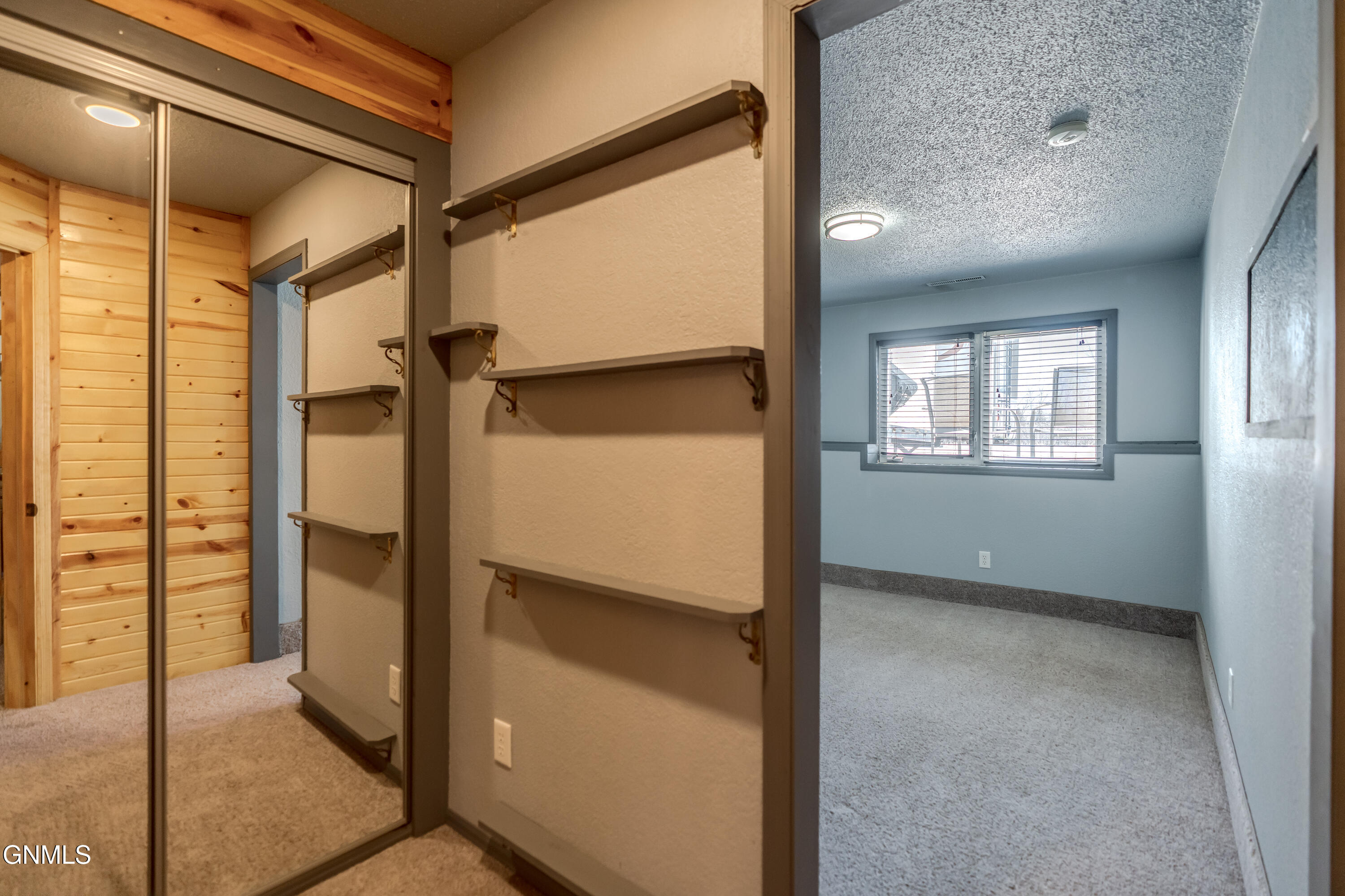 property viewer photo 39