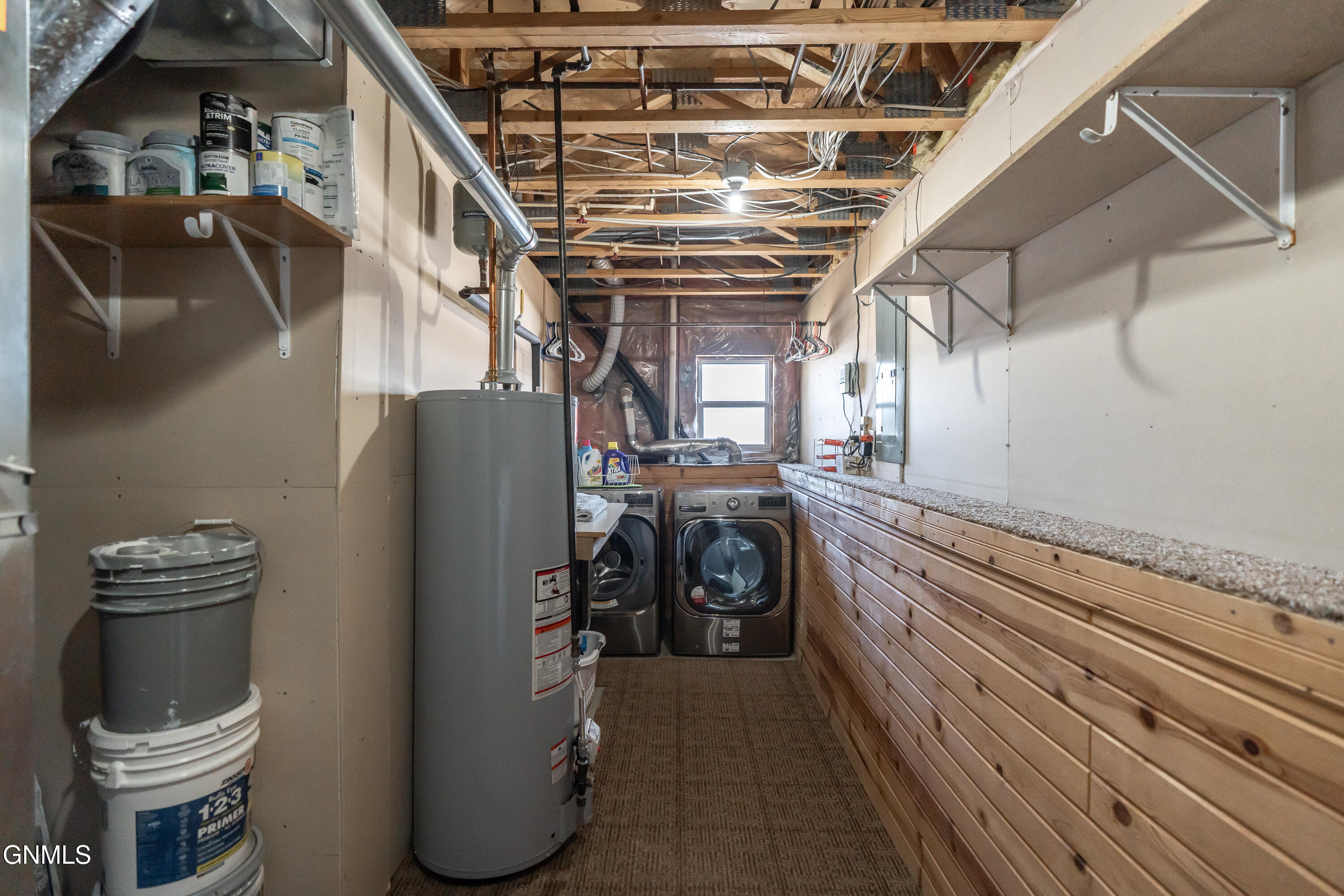 property viewer photo 42