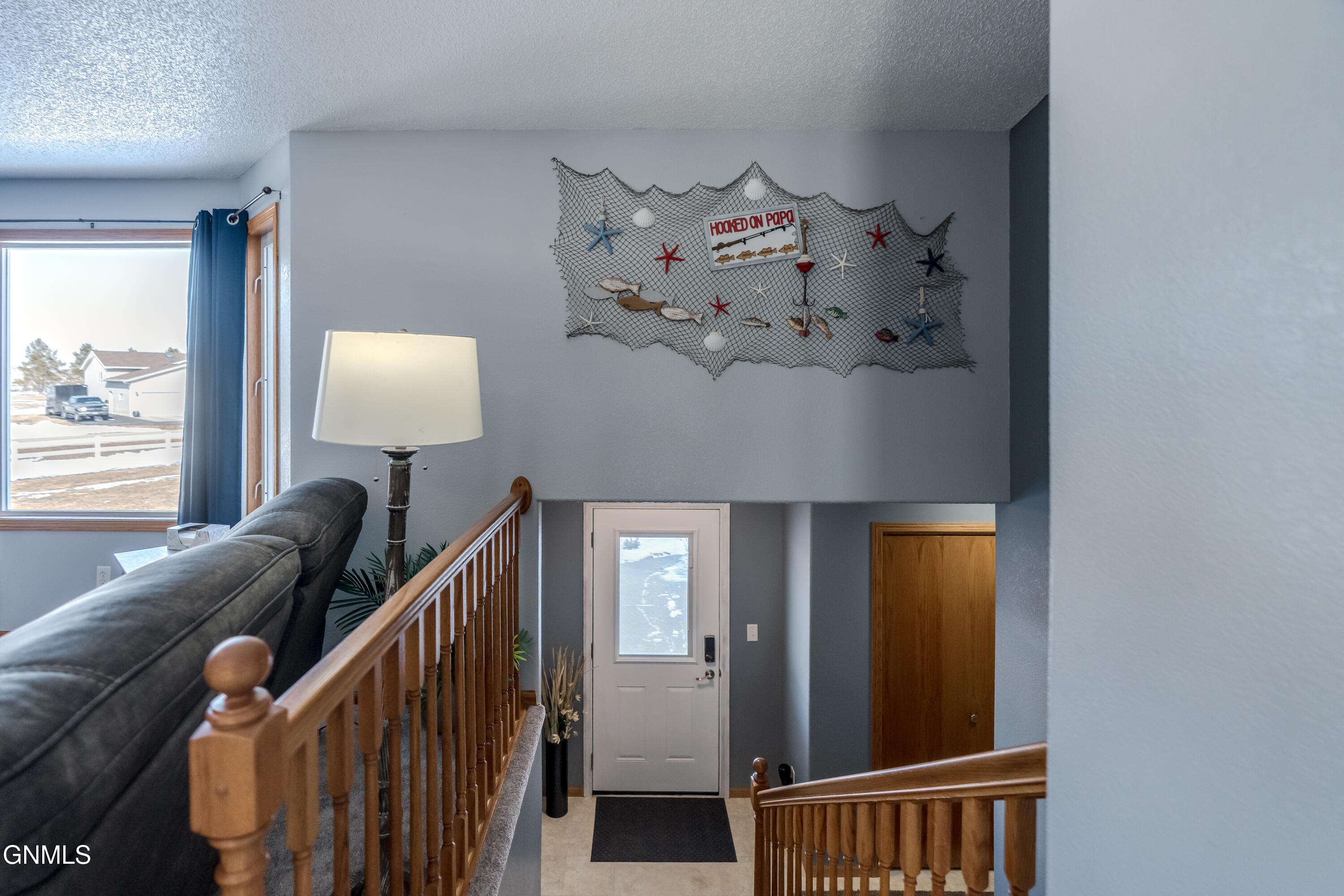 property viewer photo 5