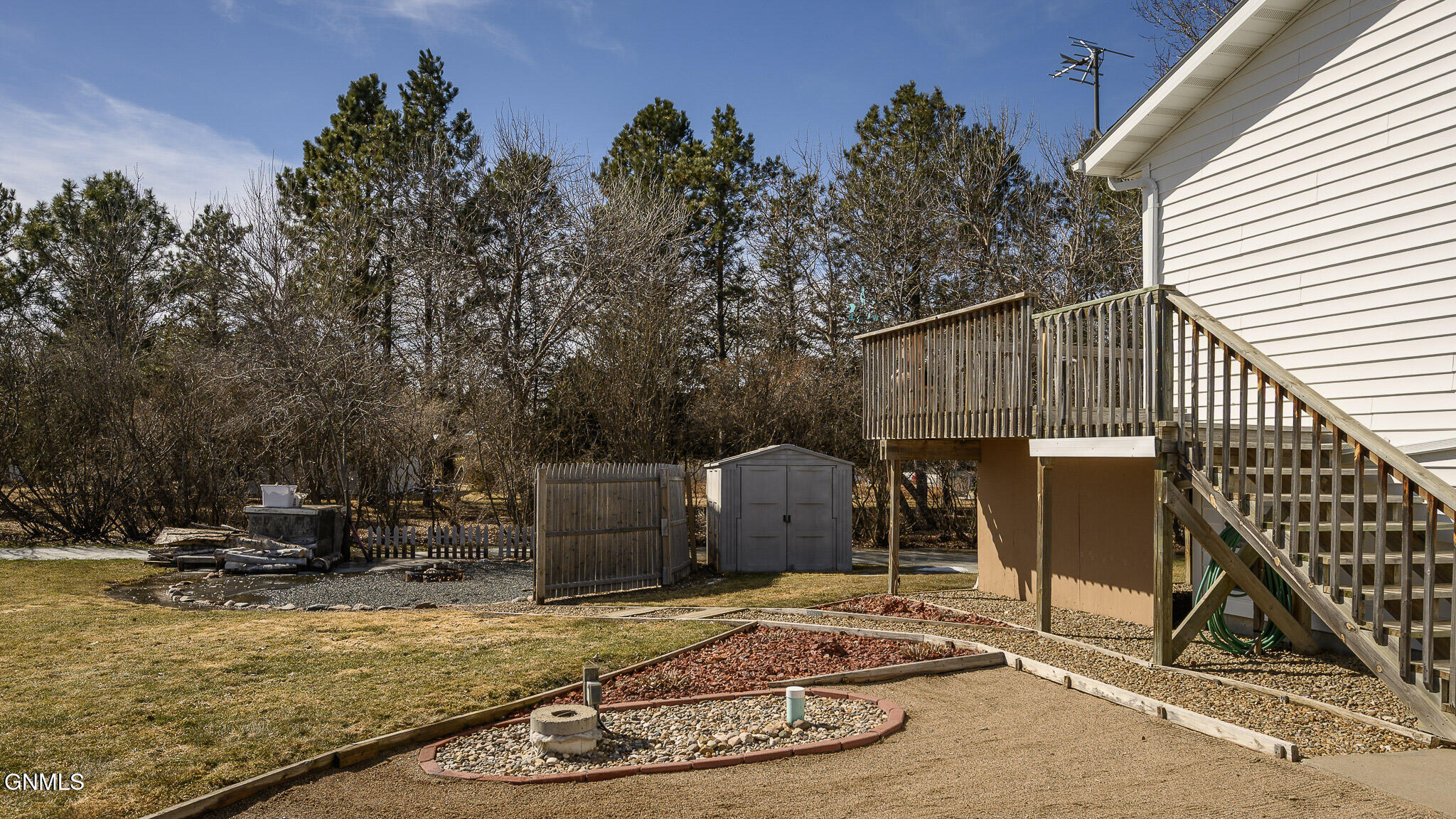 property viewer photo 50