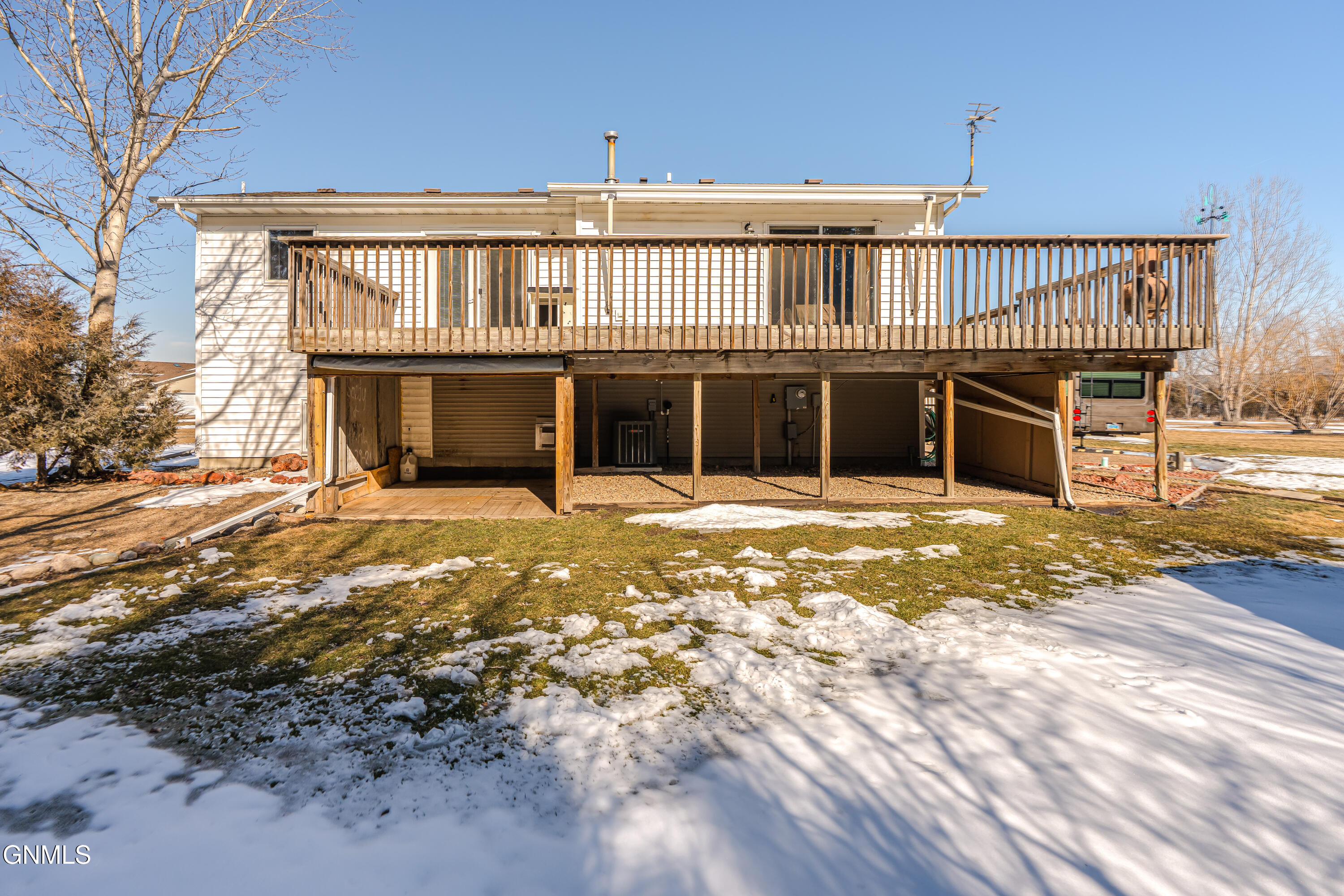 property viewer photo 52