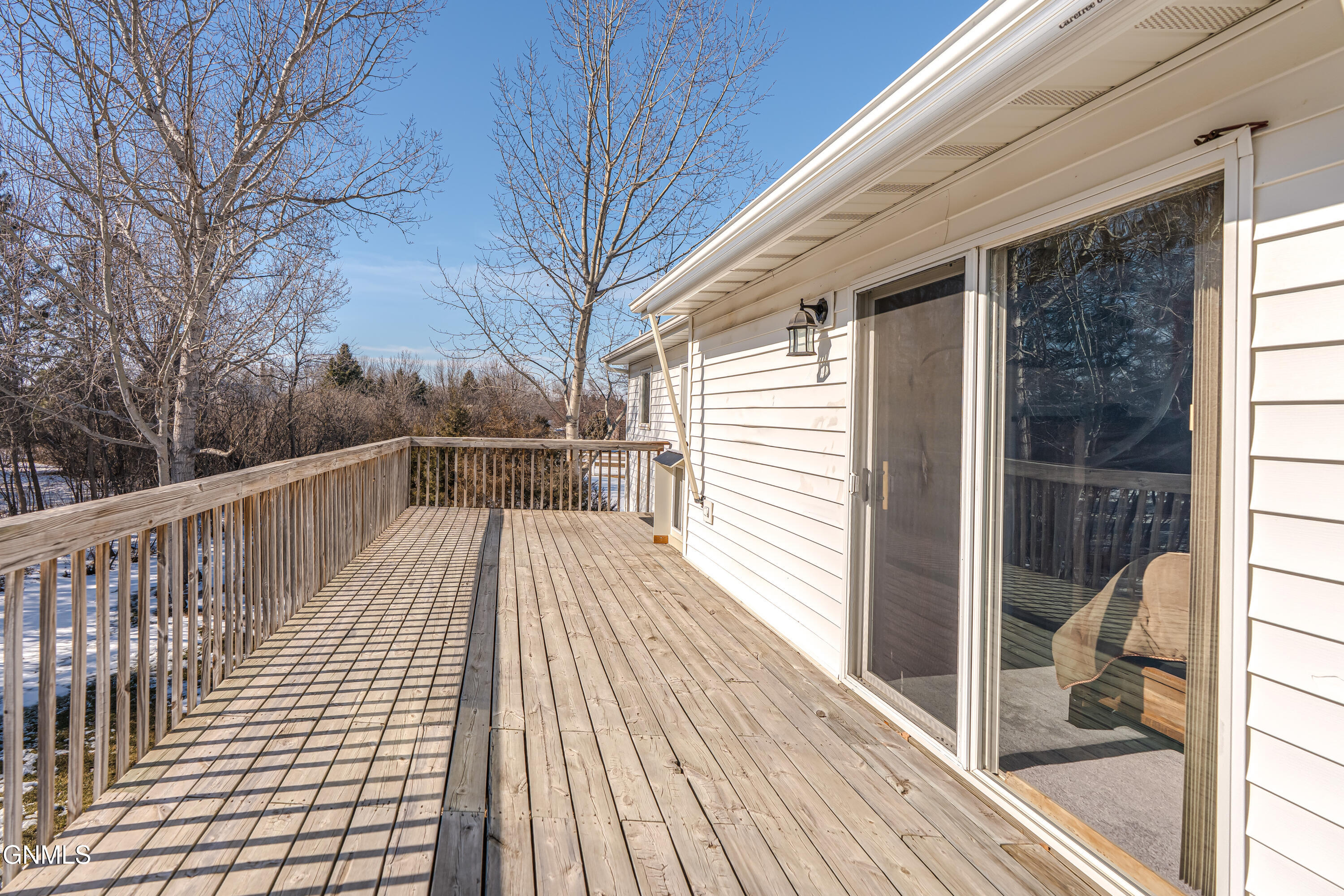 property viewer photo 53