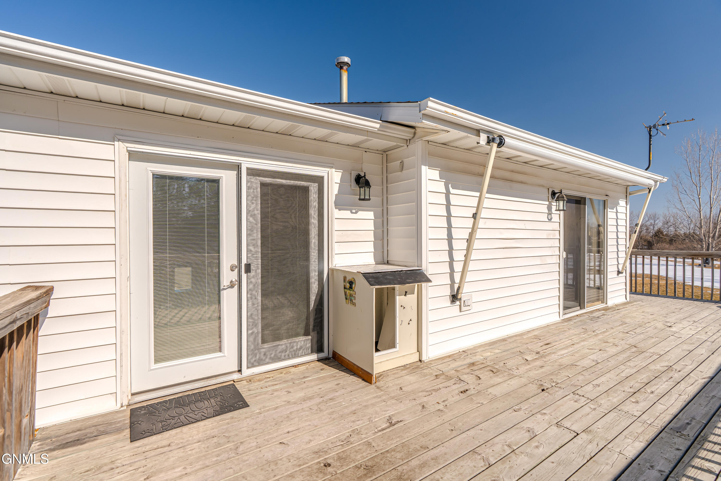 property viewer photo 54