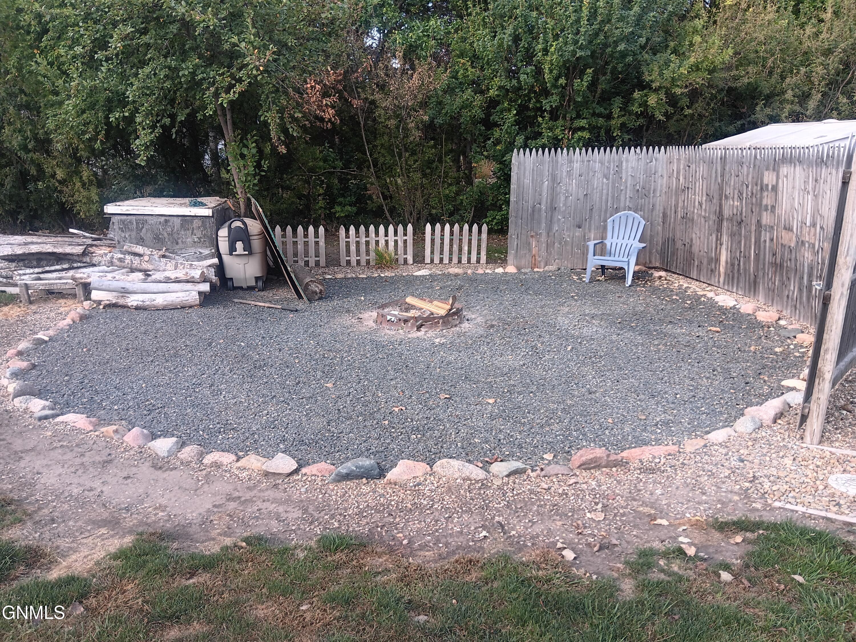 property viewer photo 55