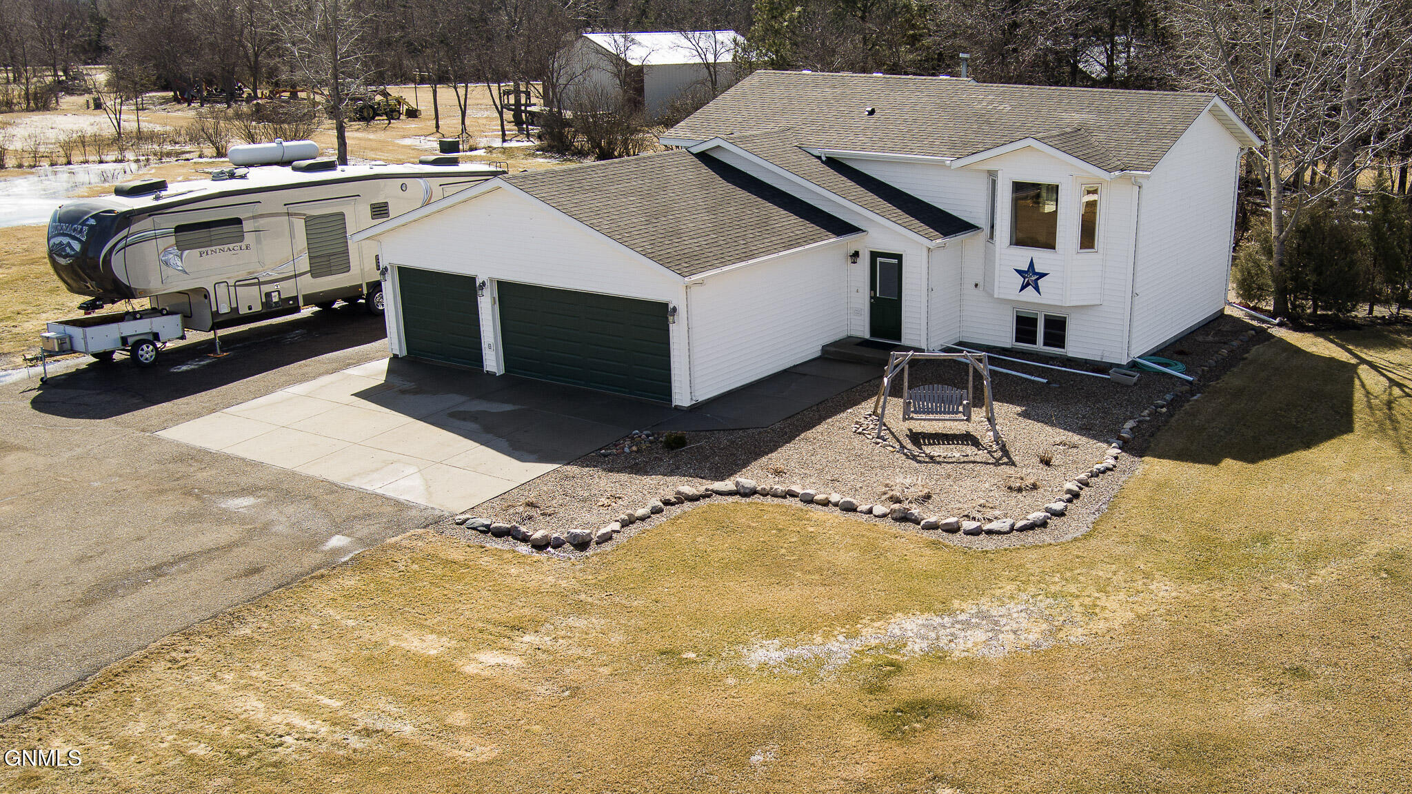property viewer photo 56
