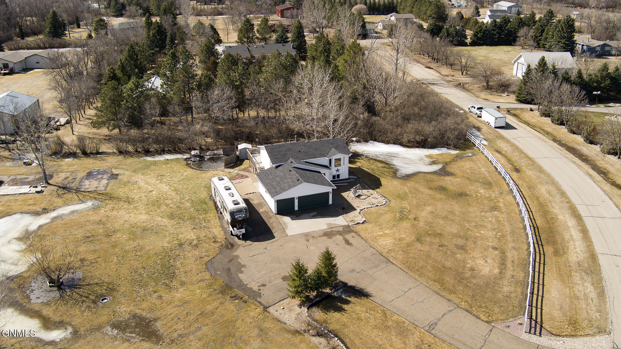 property viewer photo 57
