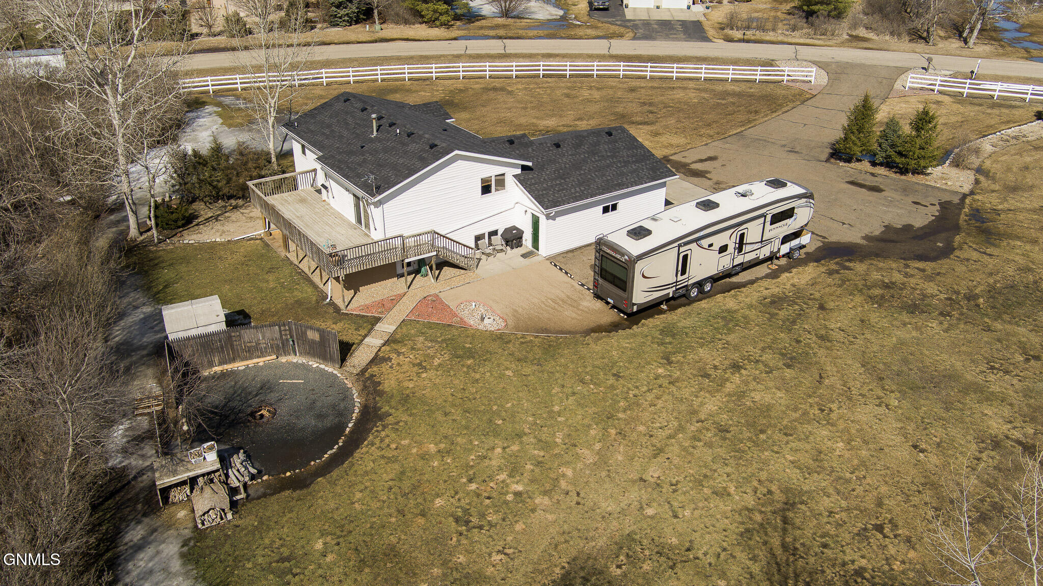 property viewer photo 58