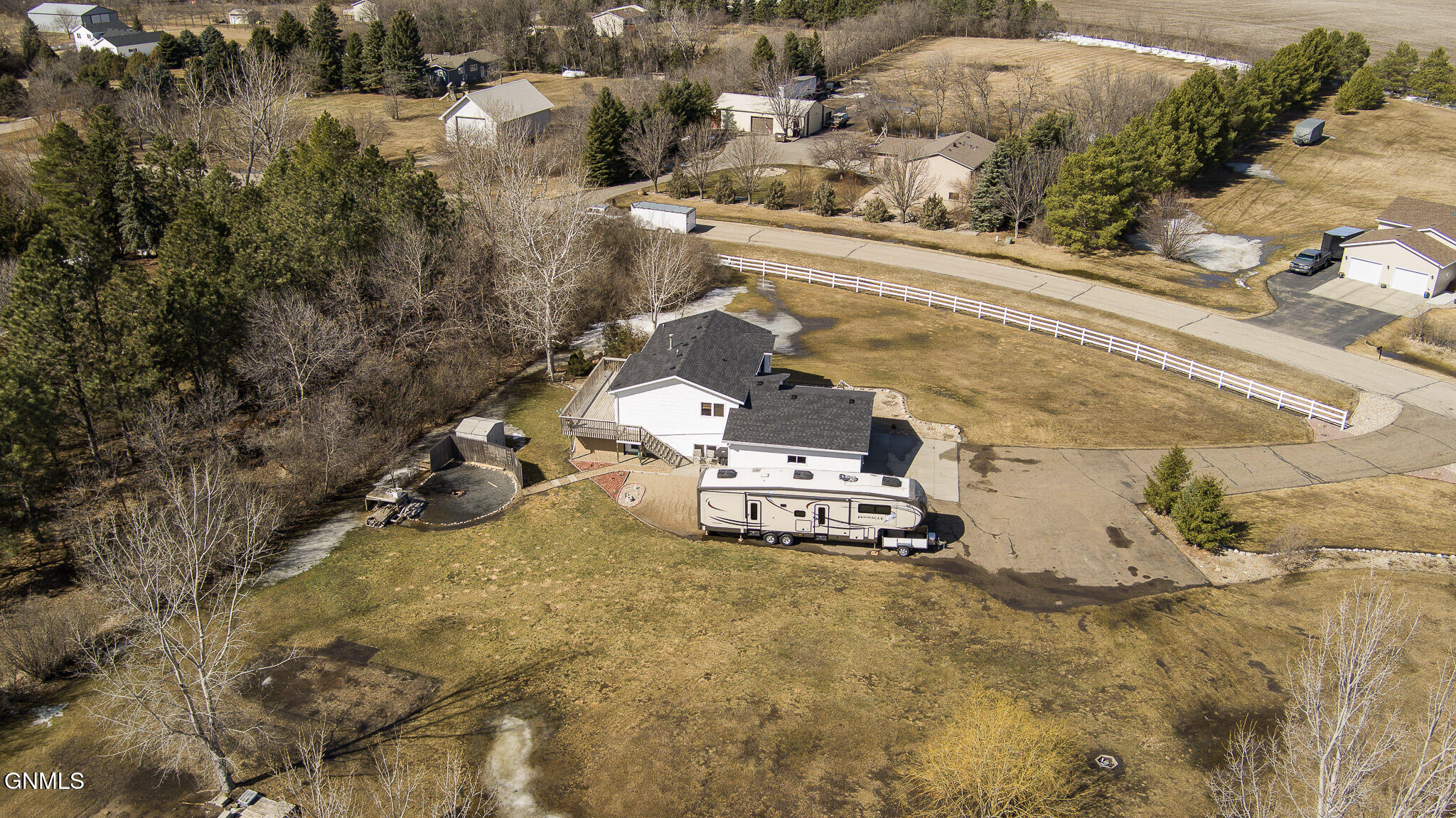 property viewer photo 59
