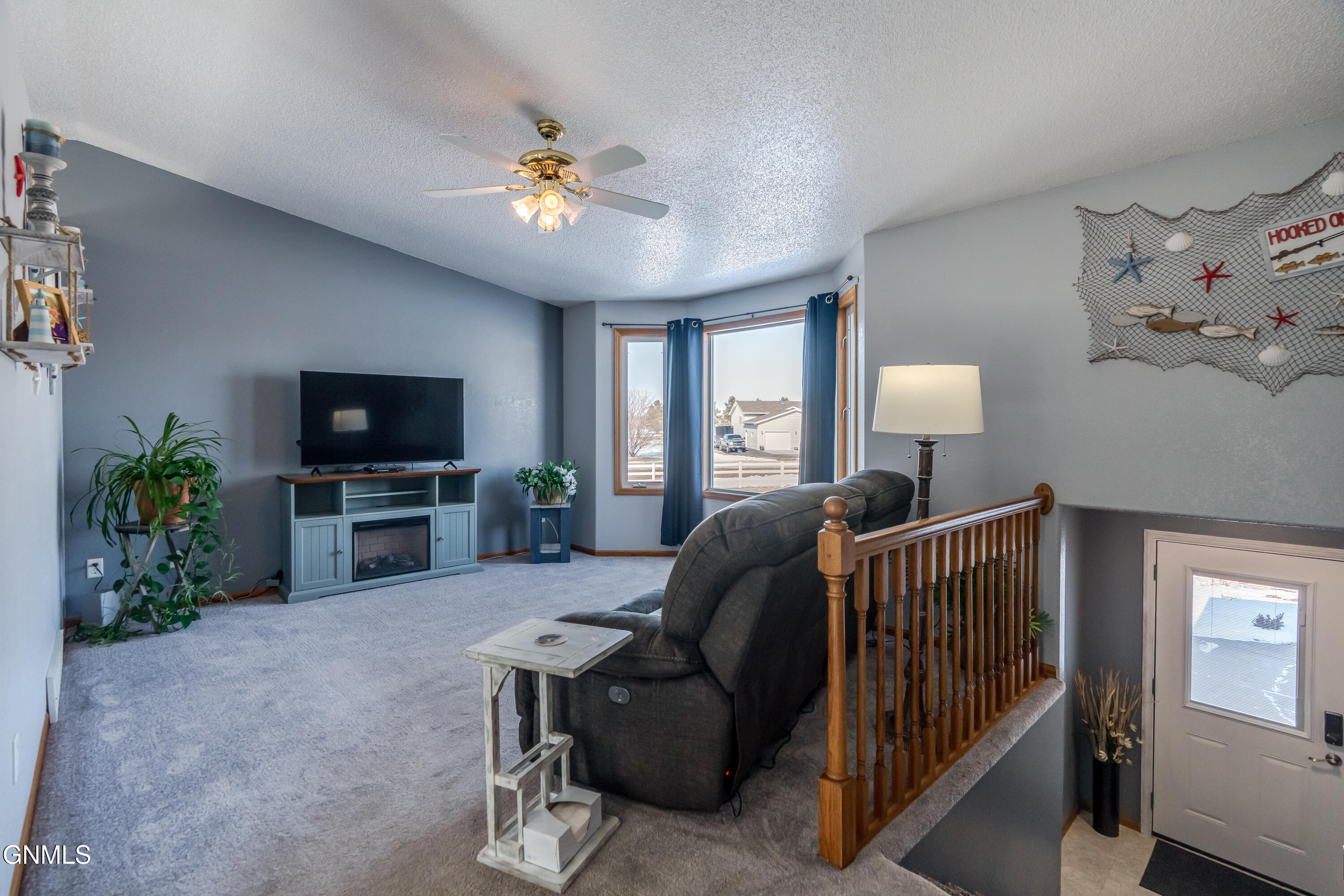 property viewer photo 6