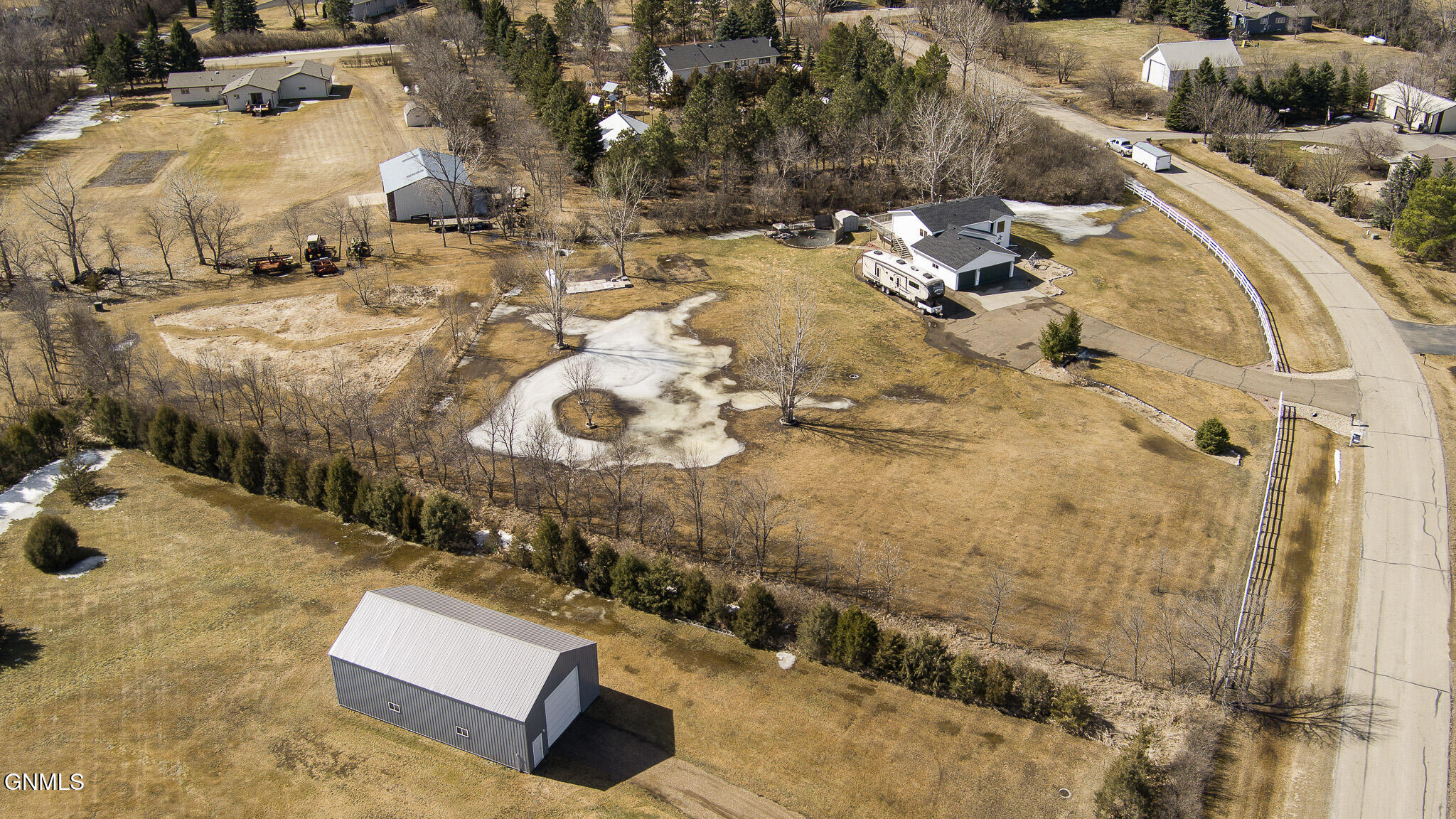 property viewer photo 60