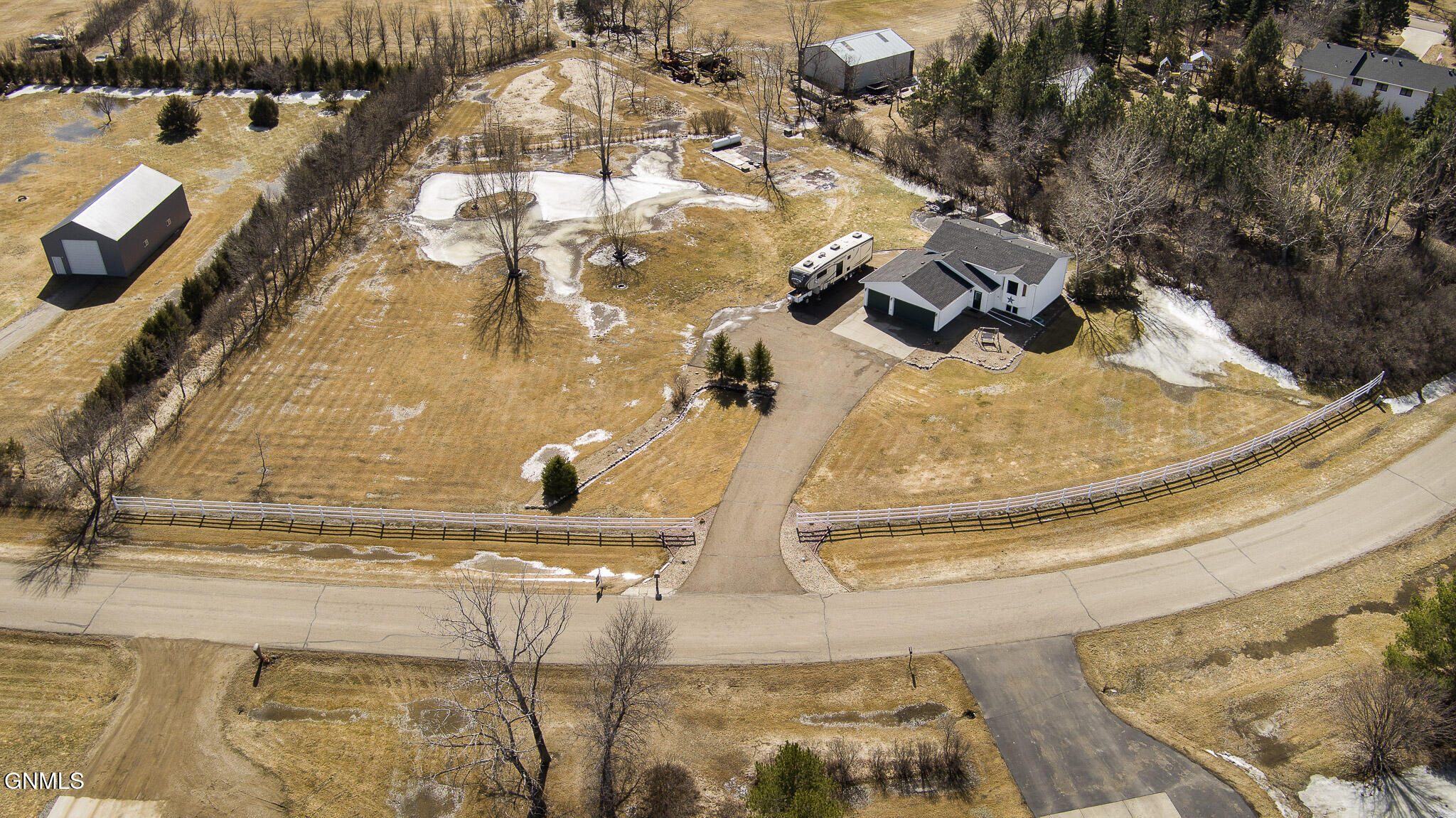 property viewer photo 61