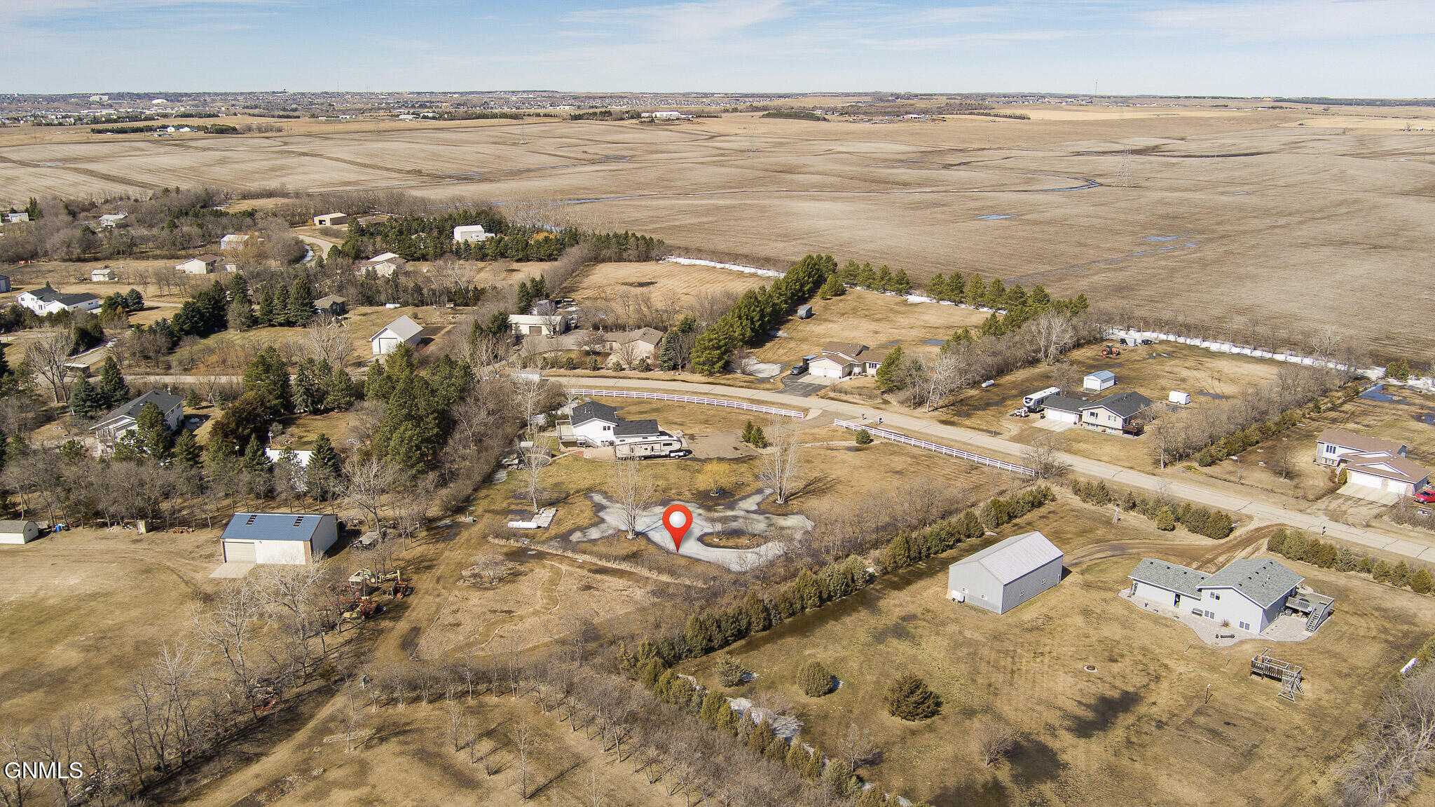 property viewer photo 62