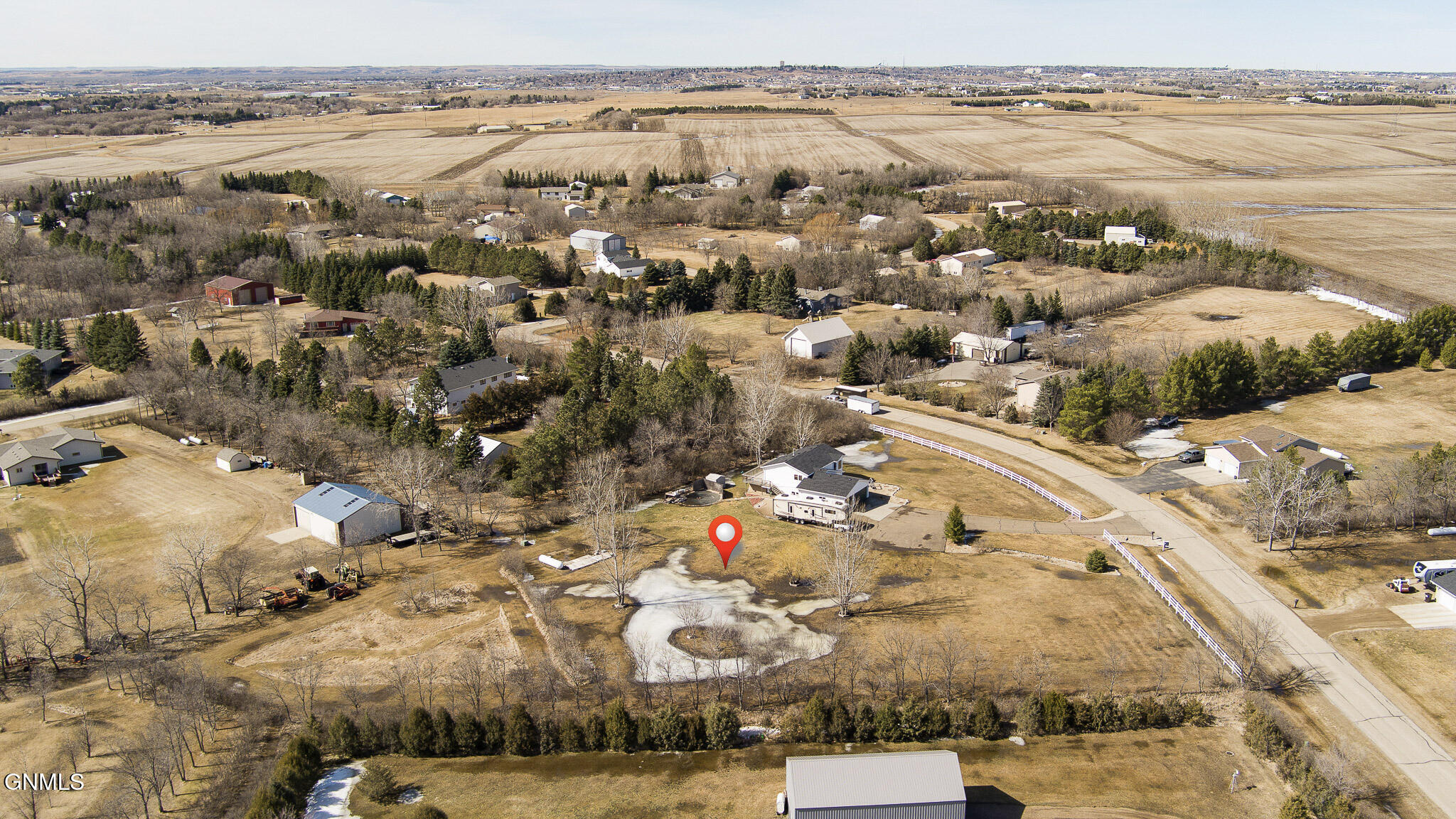 property viewer photo 63