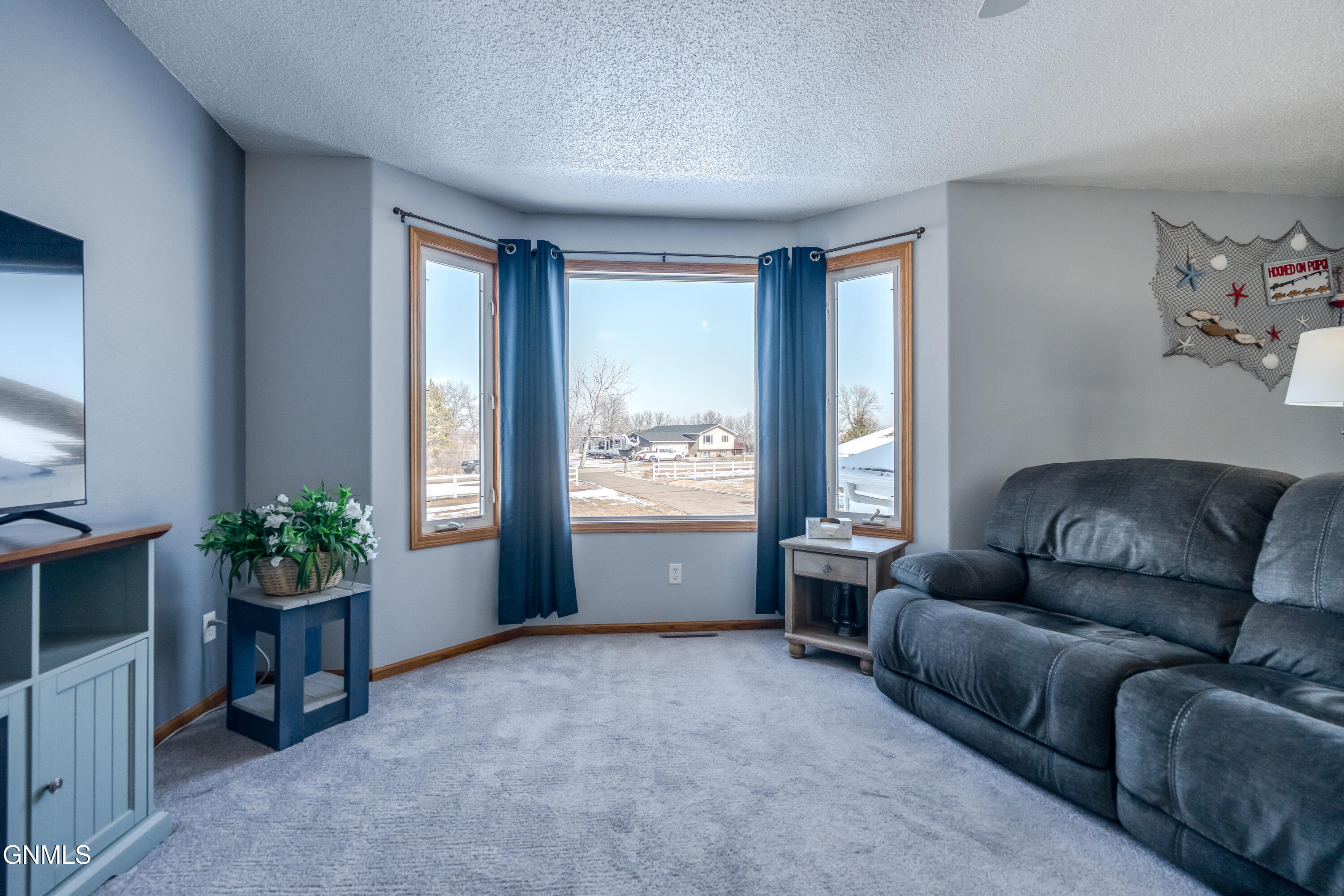 property viewer photo 8