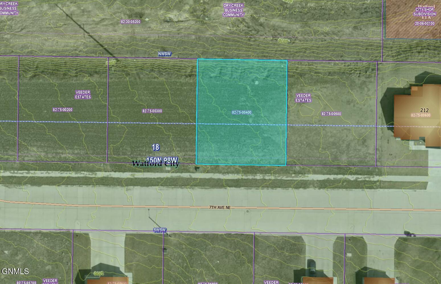 main property photo 0