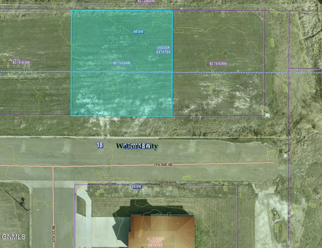 main property photo 0