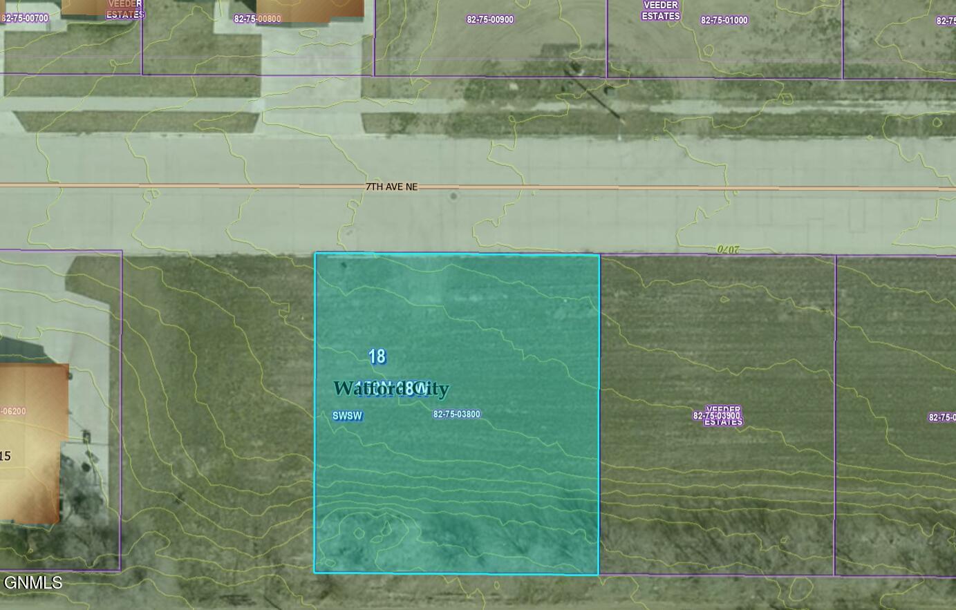 main property photo 0