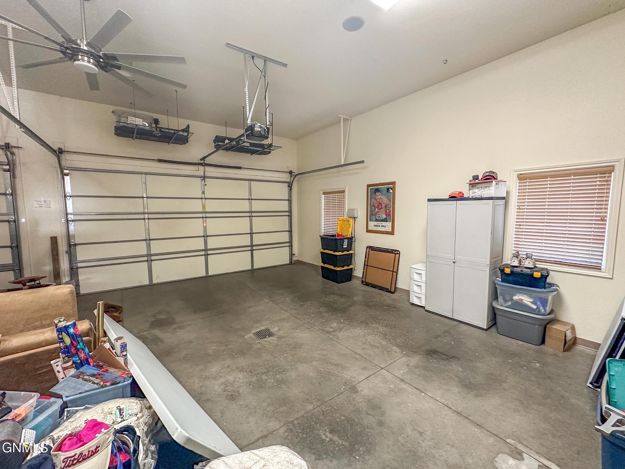main property photo 58