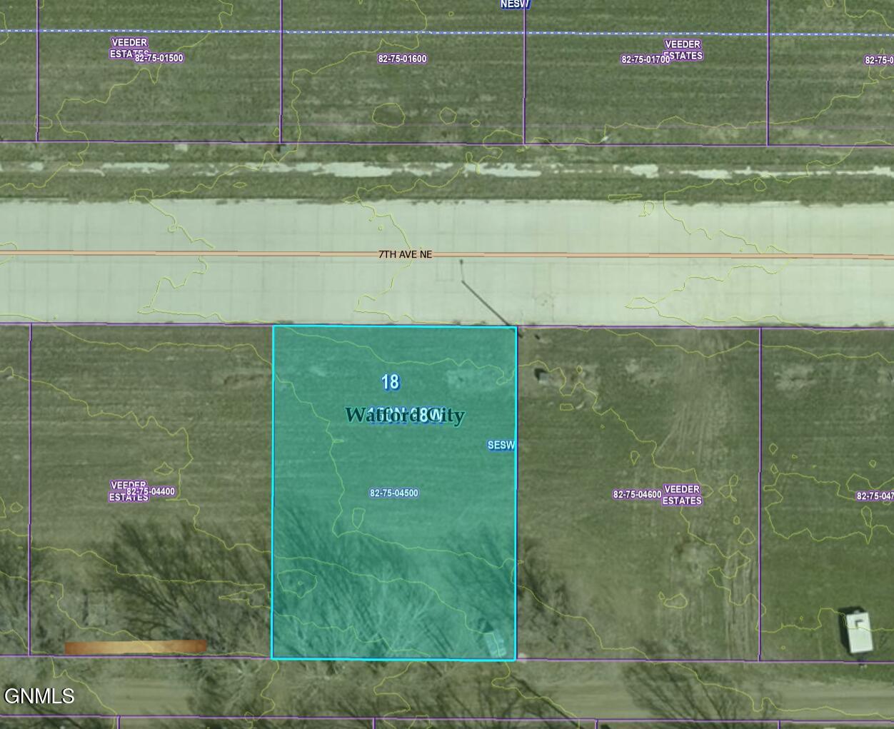 main property photo 0