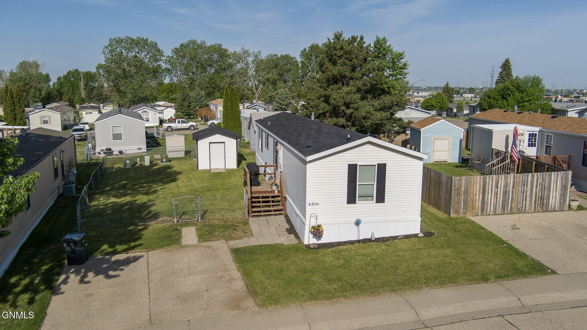 main property photo 1