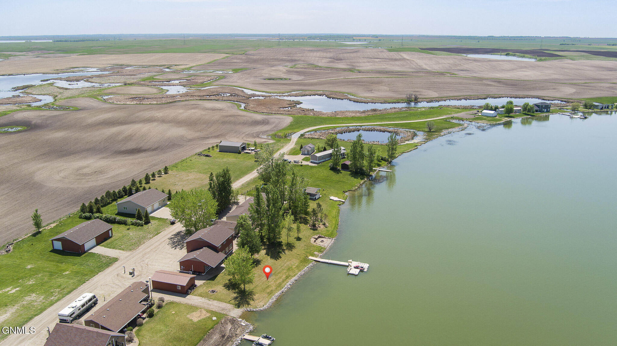 main property photo 52