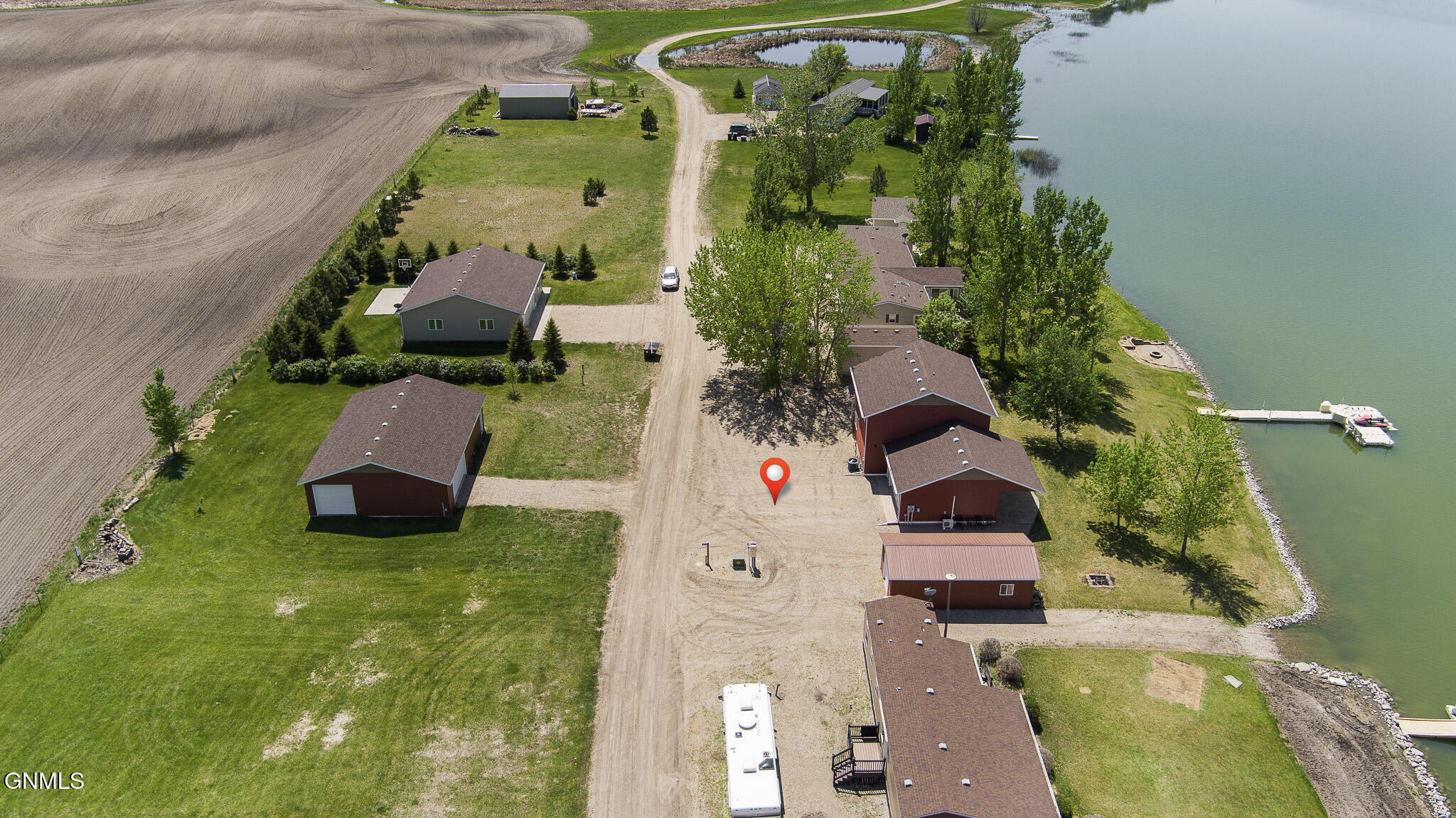 main property photo 53
