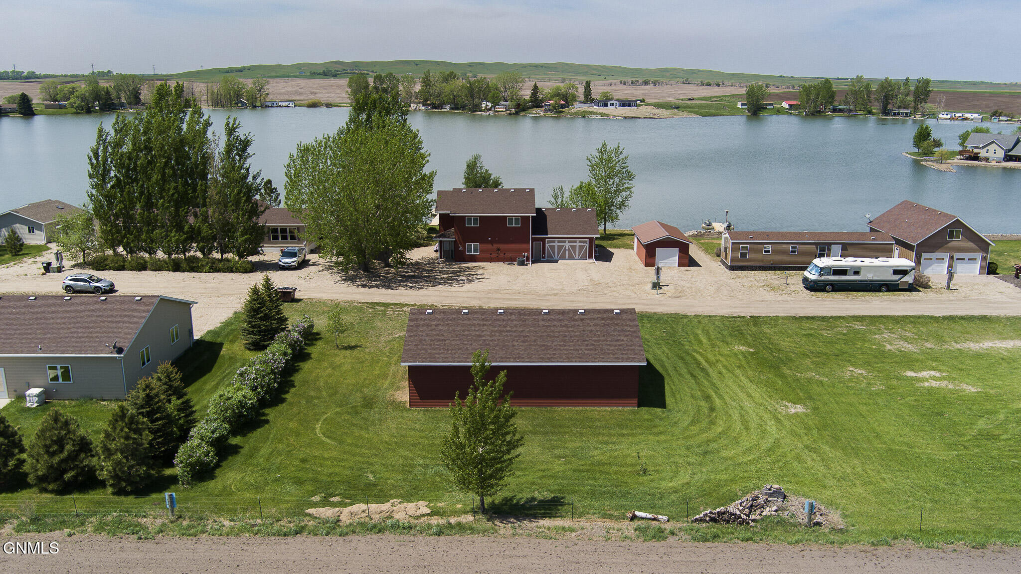 main property photo 54