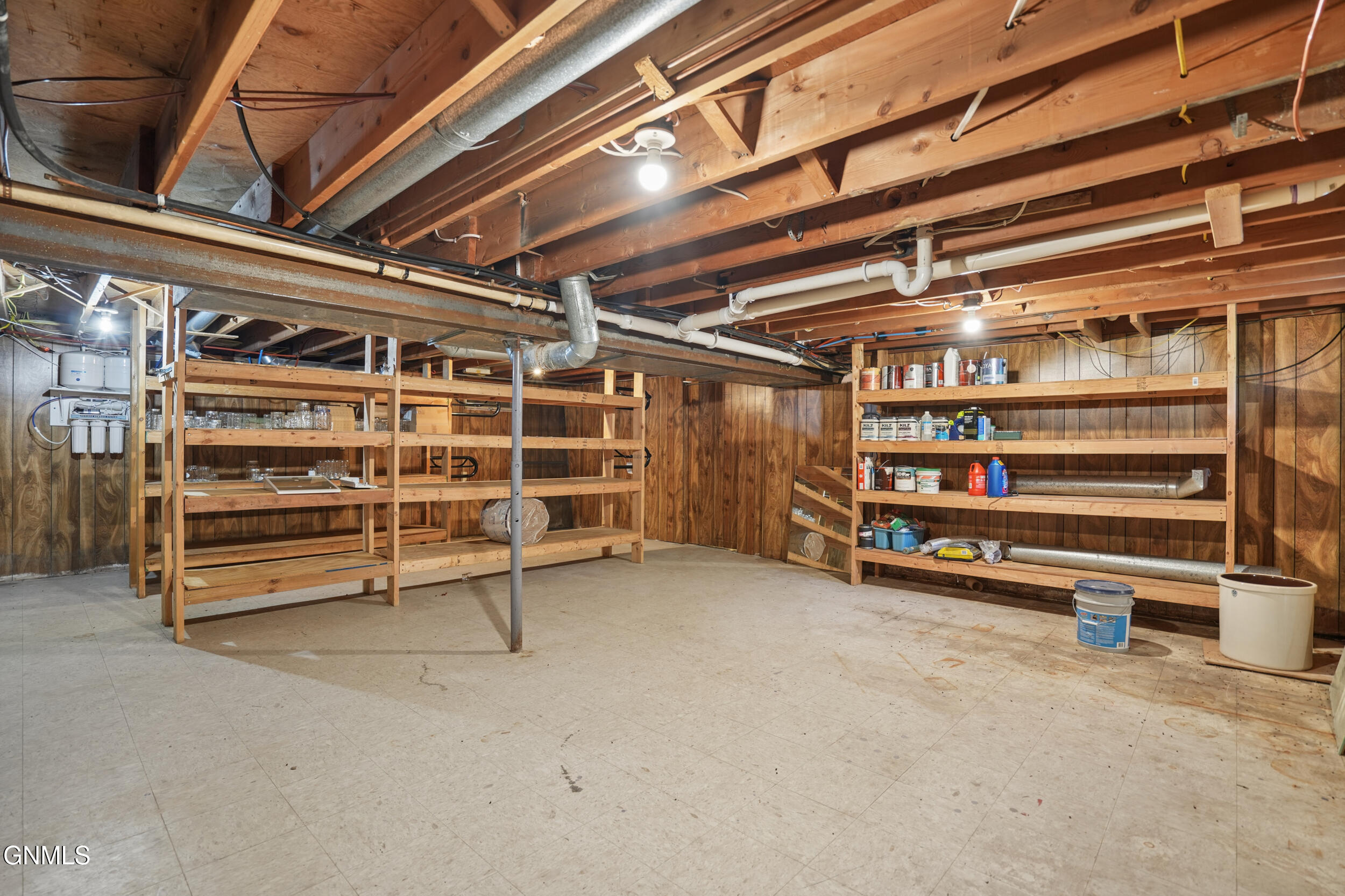 main property photo 58