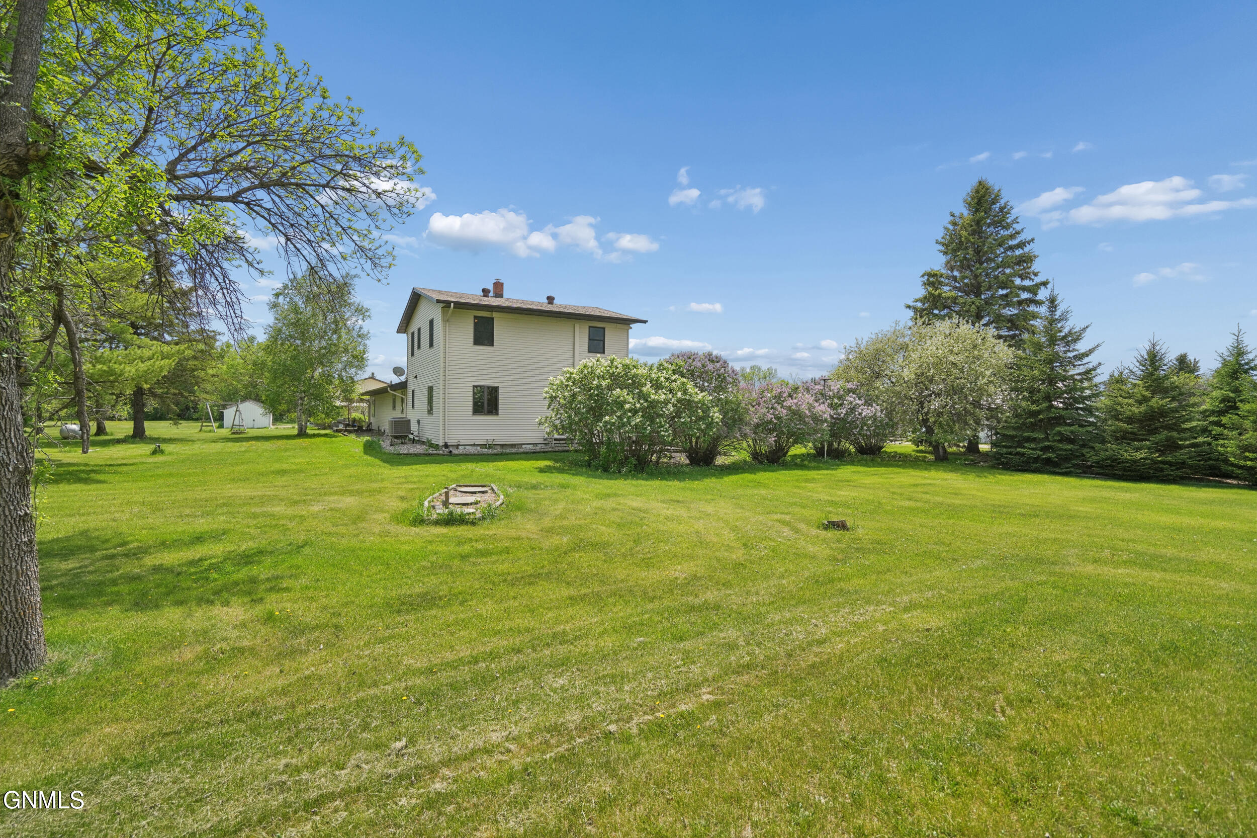 main property photo 62