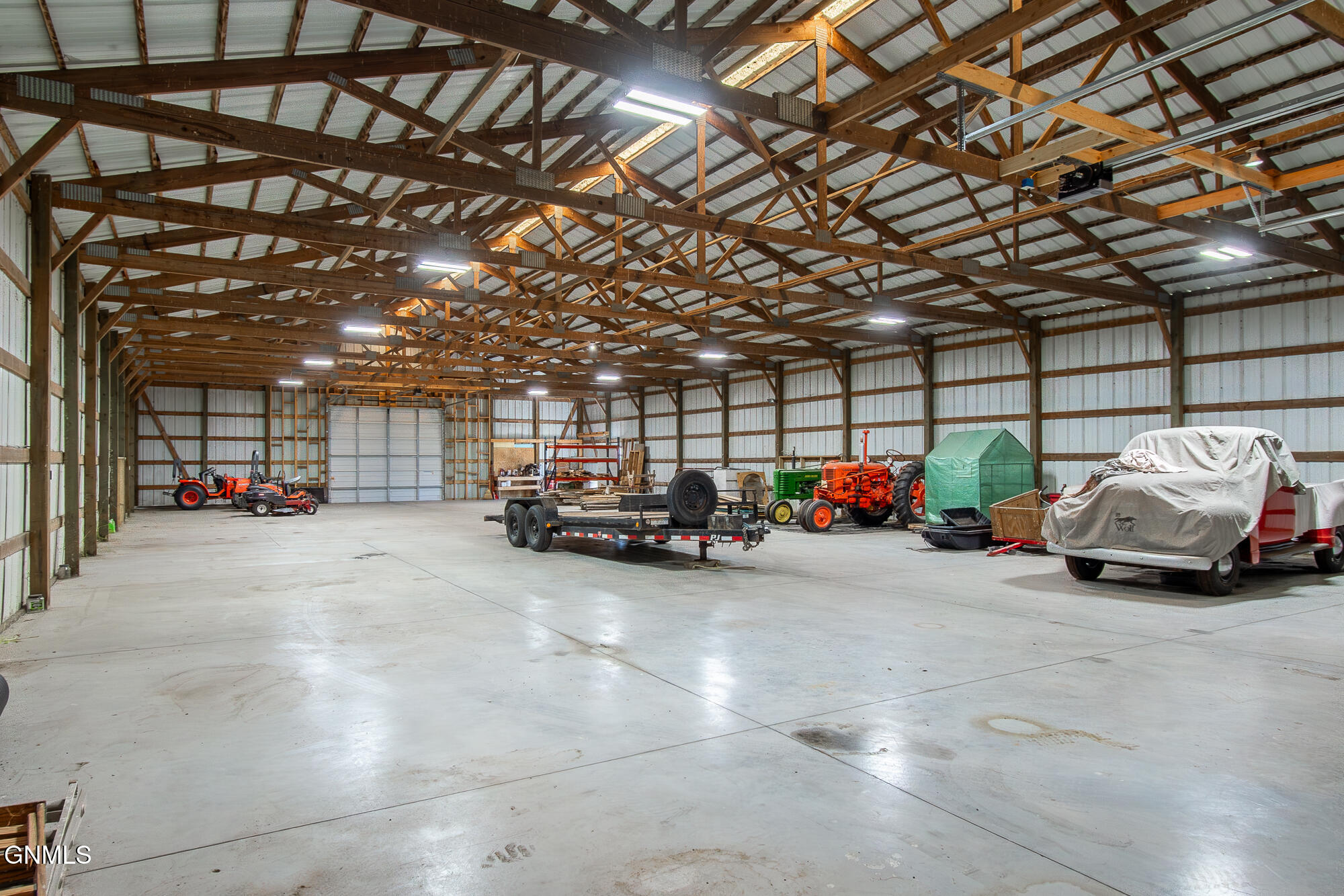 main property photo 69