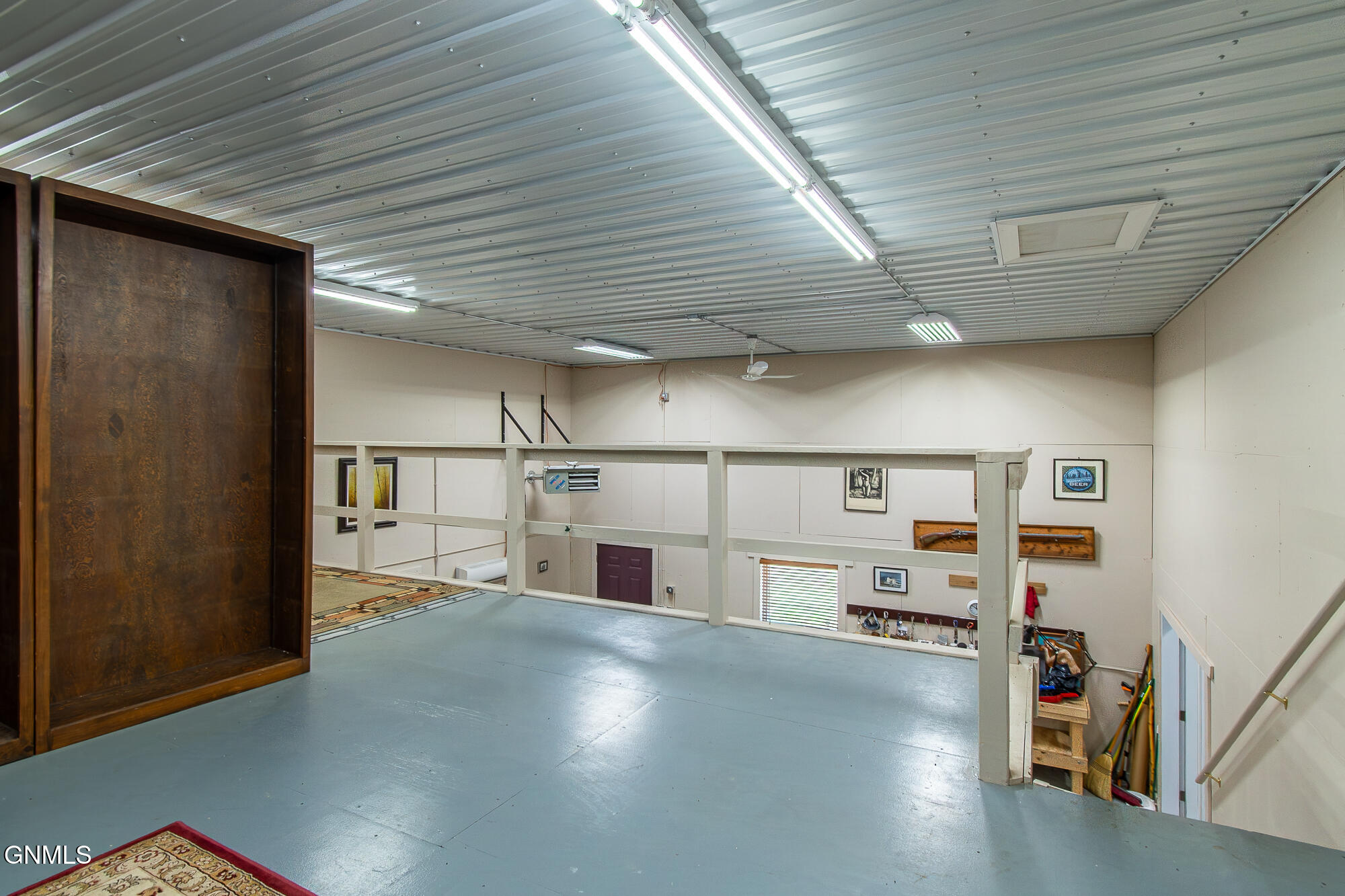 main property photo 77